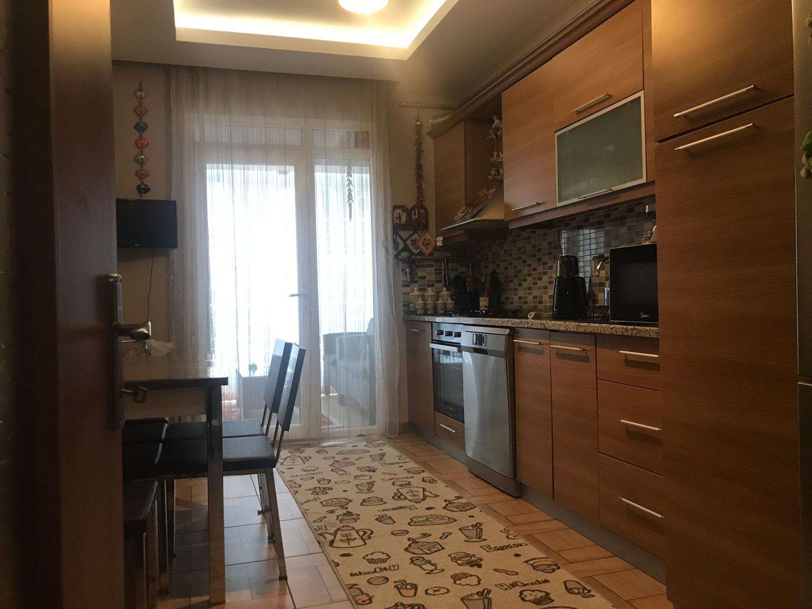 Satılık Apartman, İstanbul / ESENYURT / CUMHURİYET