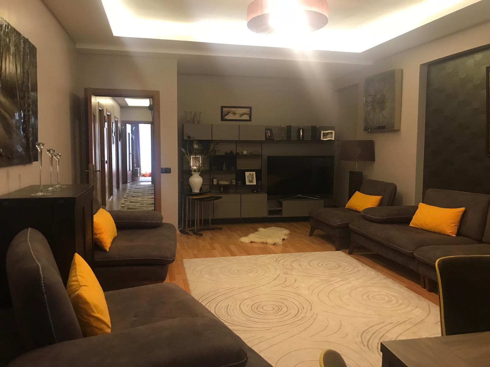 Satılık Apartman, İstanbul / ESENYURT / CUMHURİYET