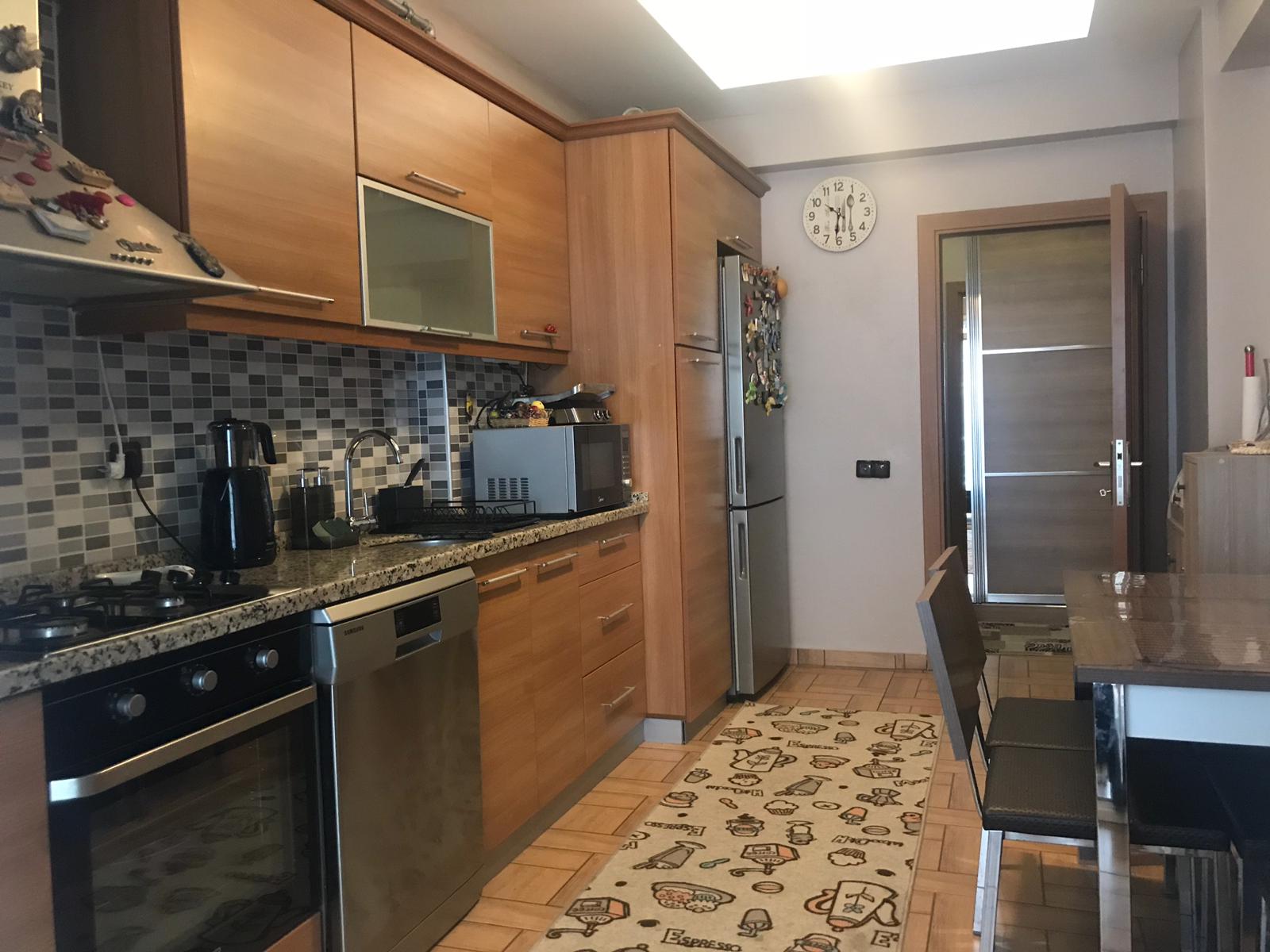 Satılık Apartman, İstanbul / ESENYURT / CUMHURİYET