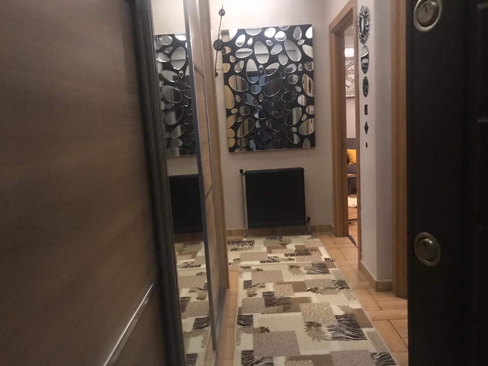 Satılık Apartman, İstanbul / ESENYURT / CUMHURİYET