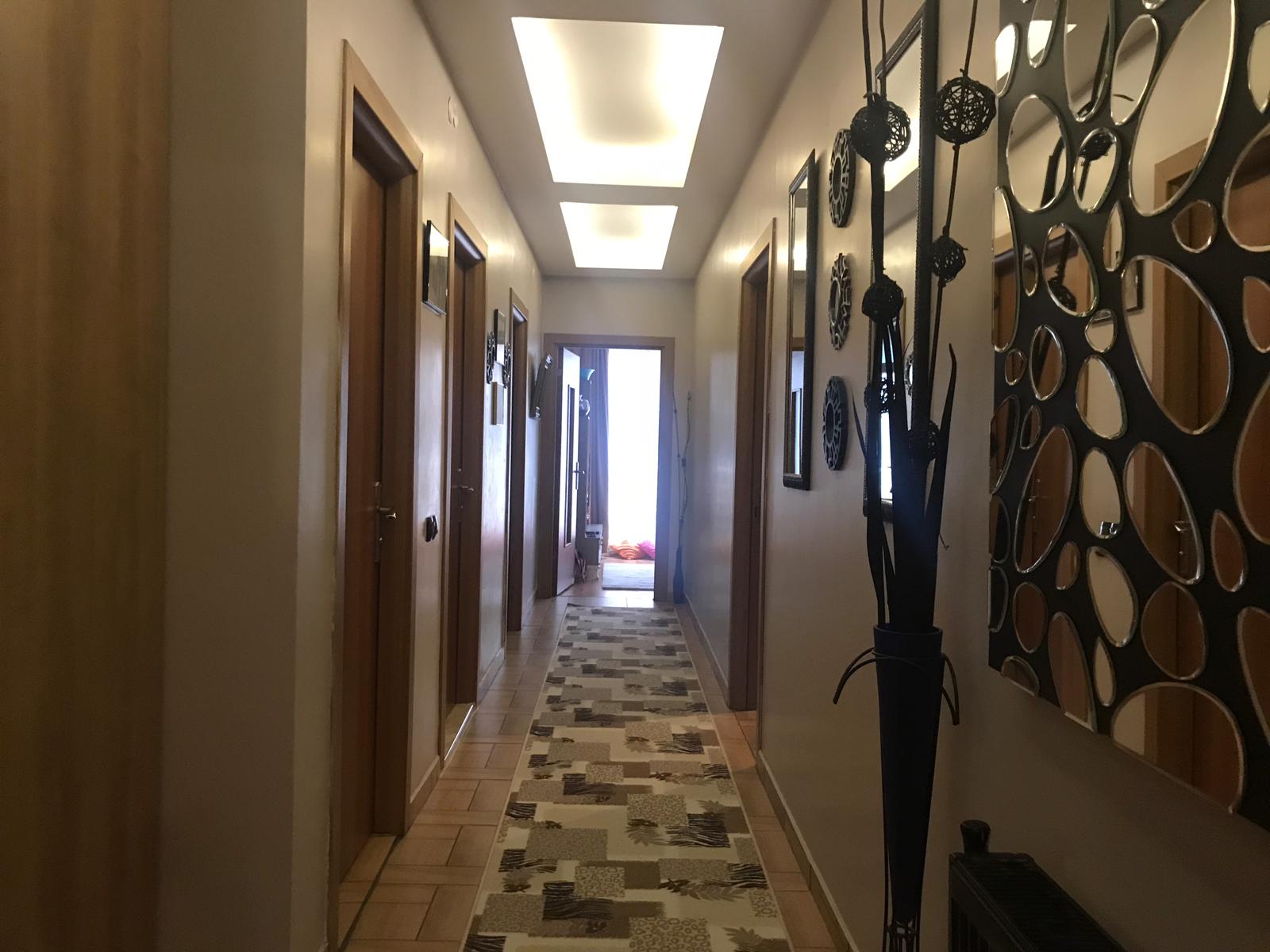 Satılık Apartman, İstanbul / ESENYURT / CUMHURİYET