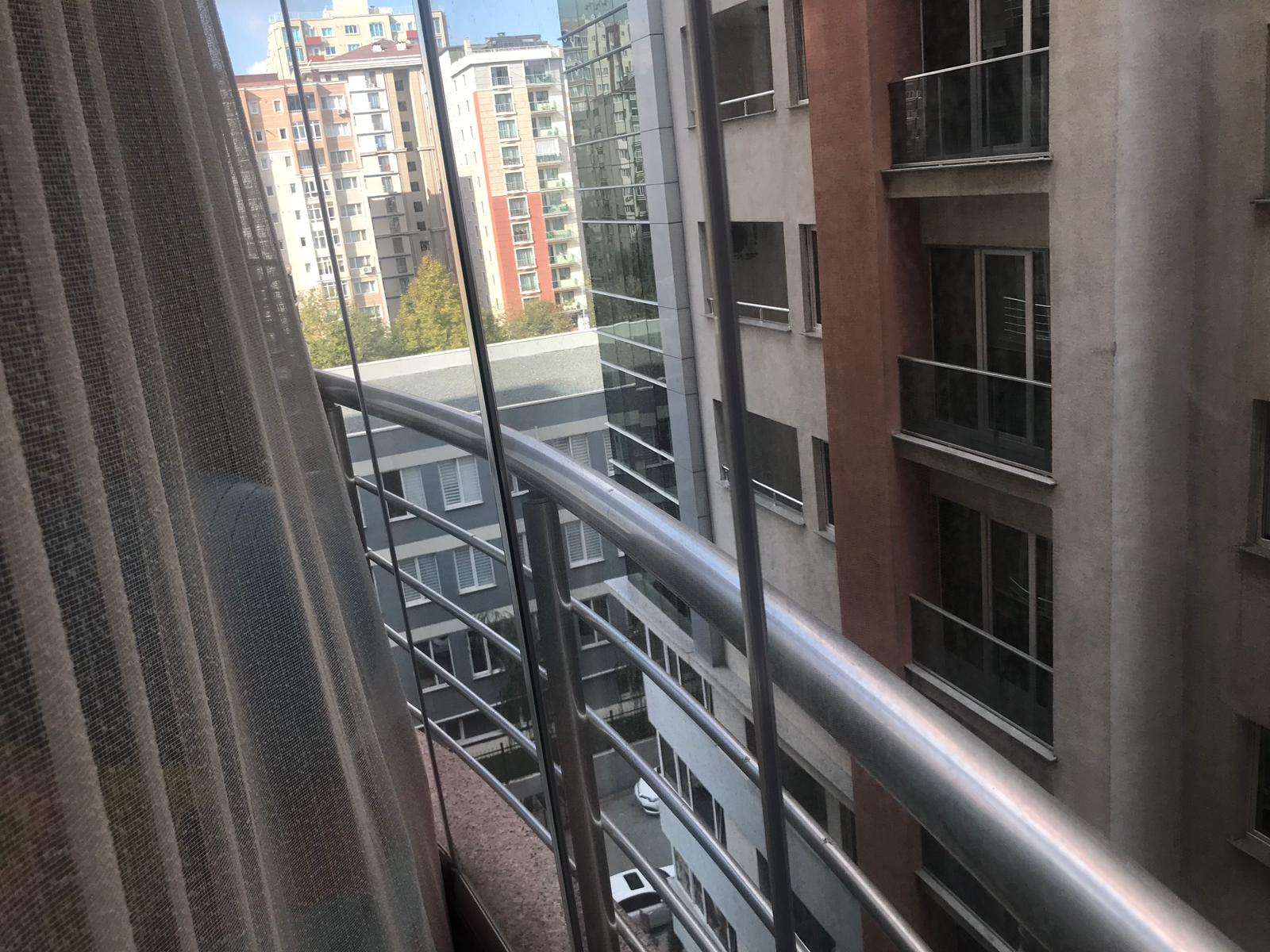 Satılık Apartman, İstanbul / ESENYURT / CUMHURİYET