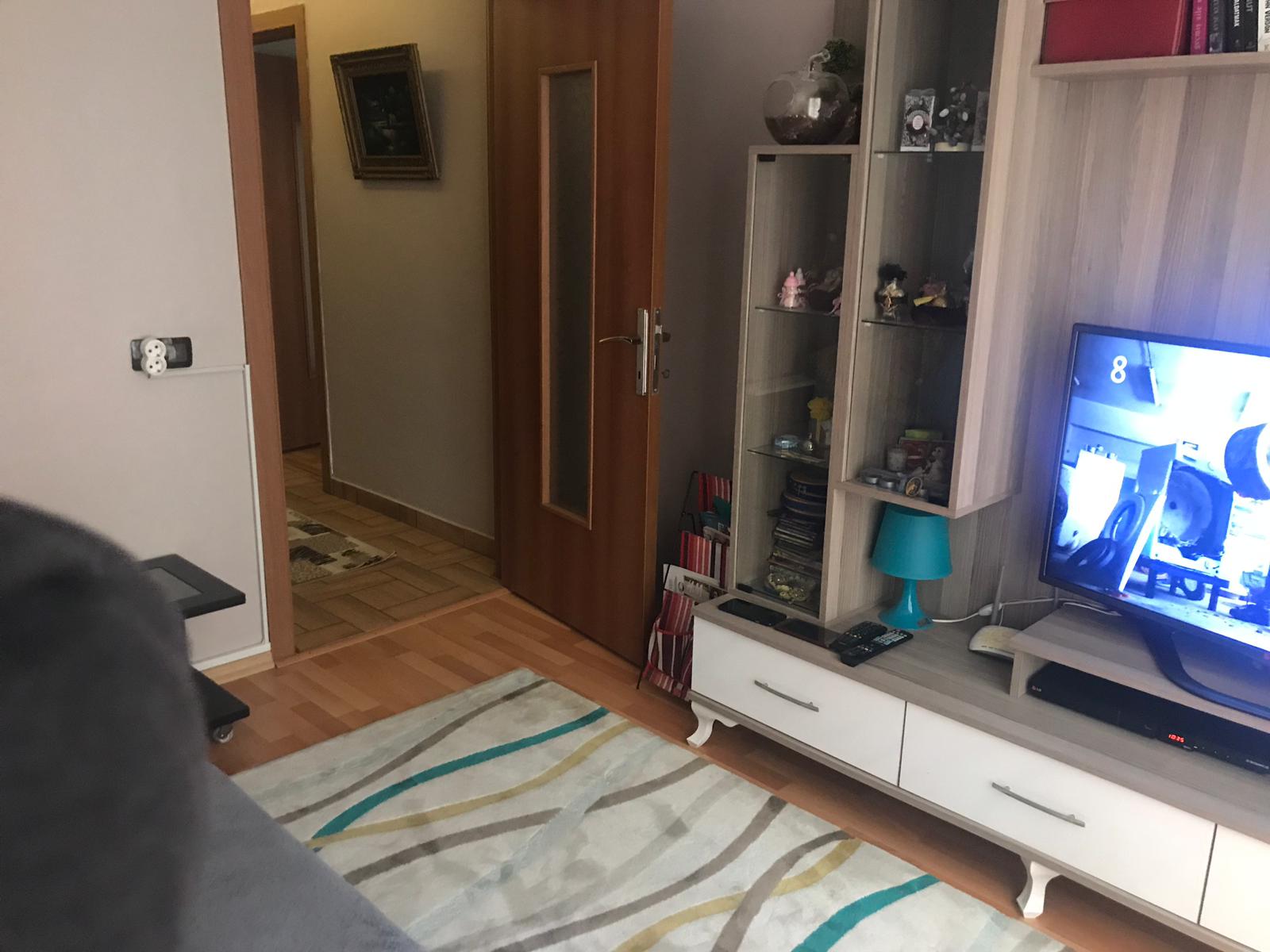 Satılık Apartman, İstanbul / ESENYURT / CUMHURİYET