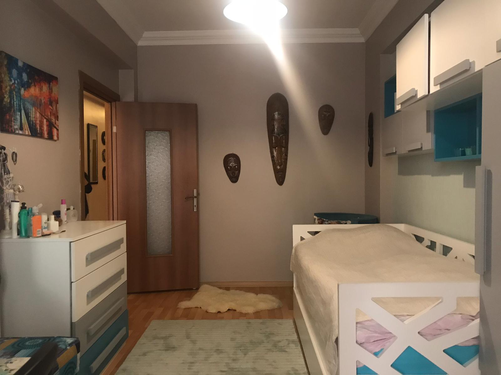 Satılık Apartman, İstanbul / ESENYURT / CUMHURİYET