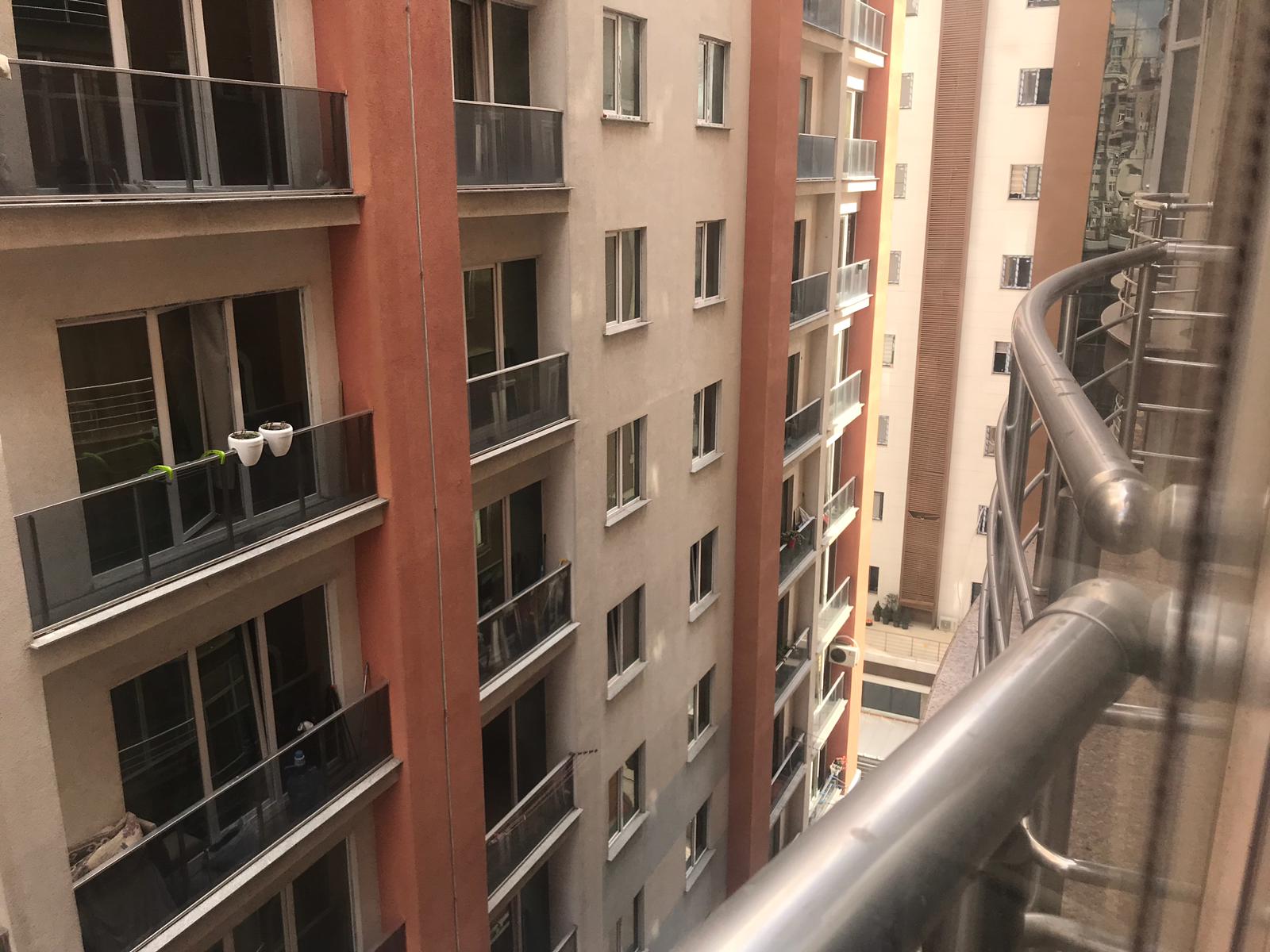 Satılık Apartman, İstanbul / ESENYURT / CUMHURİYET