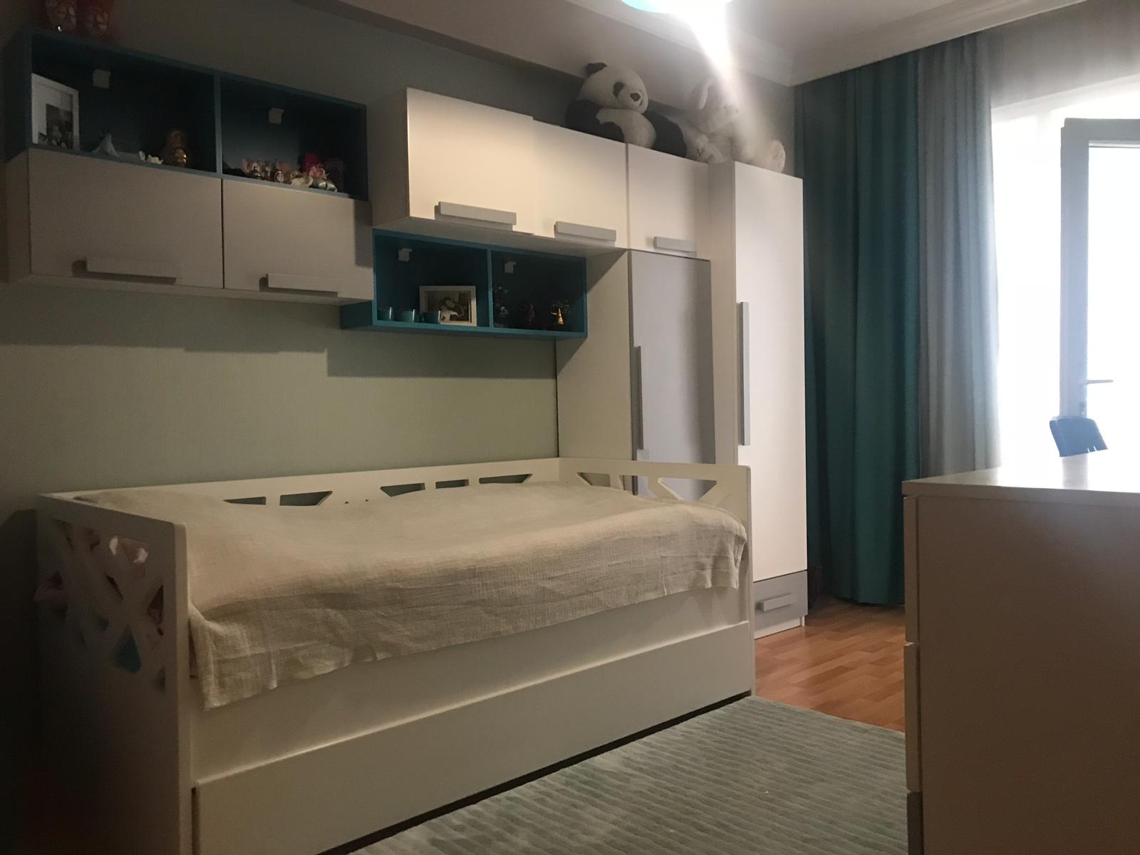 Satılık Apartman, İstanbul / ESENYURT / CUMHURİYET