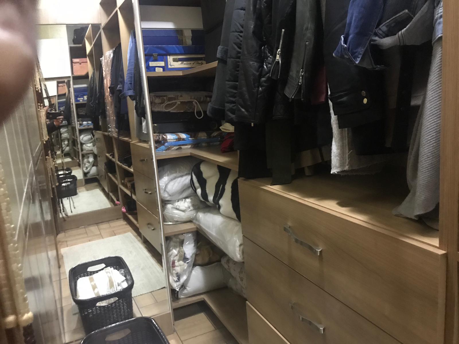 Satılık Apartman, İstanbul / ESENYURT / CUMHURİYET