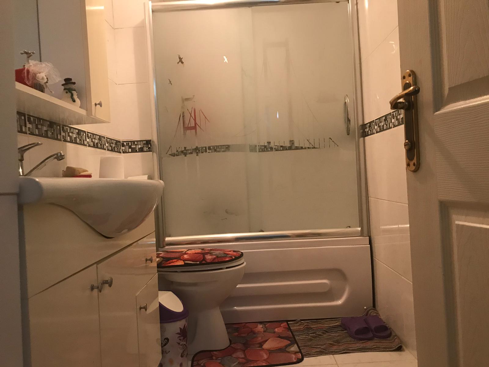 Kiralık Daire, İstanbul / ESENYURT / CUMHURİYET