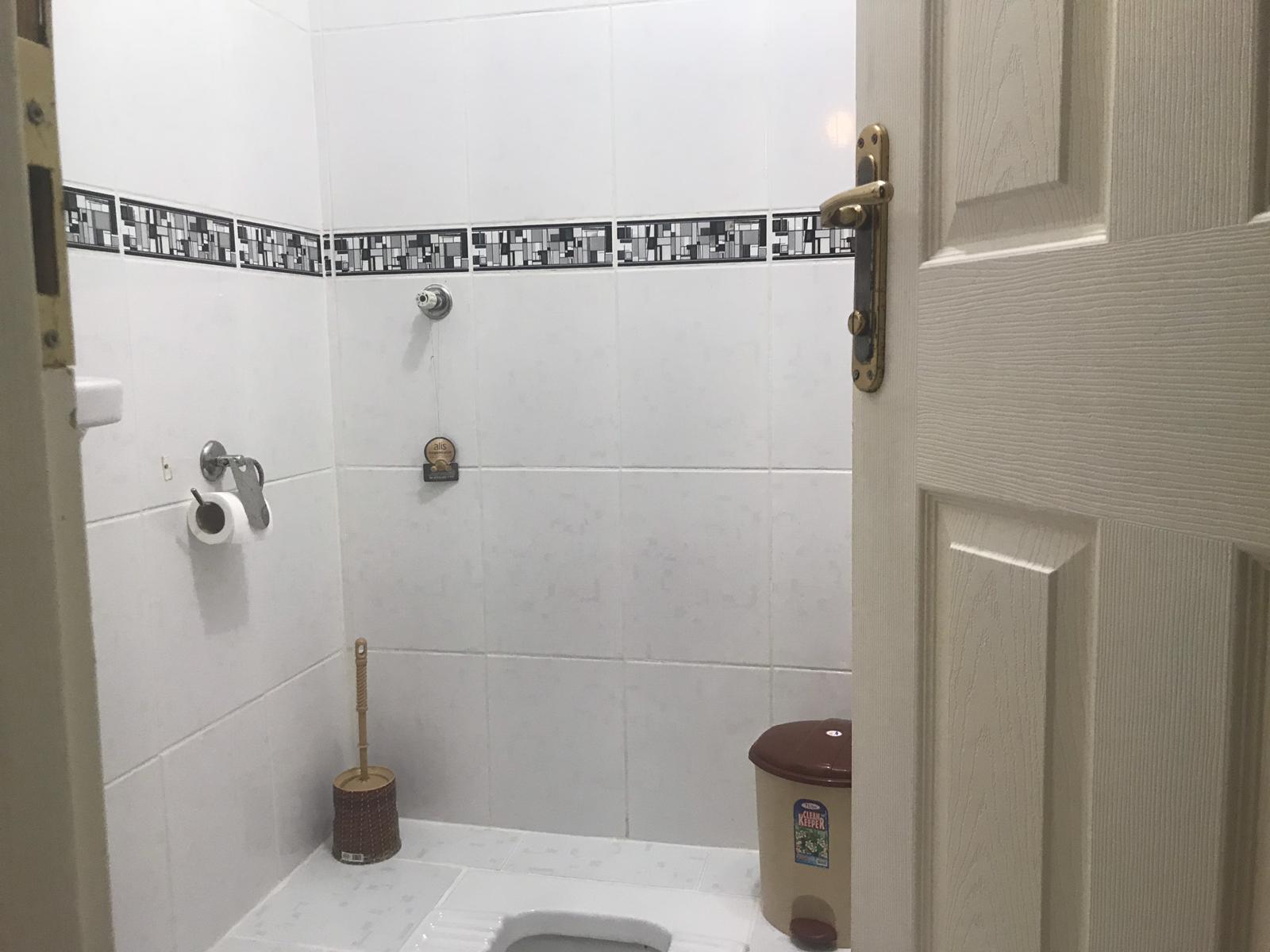 Kiralık Daire, İstanbul / ESENYURT / CUMHURİYET