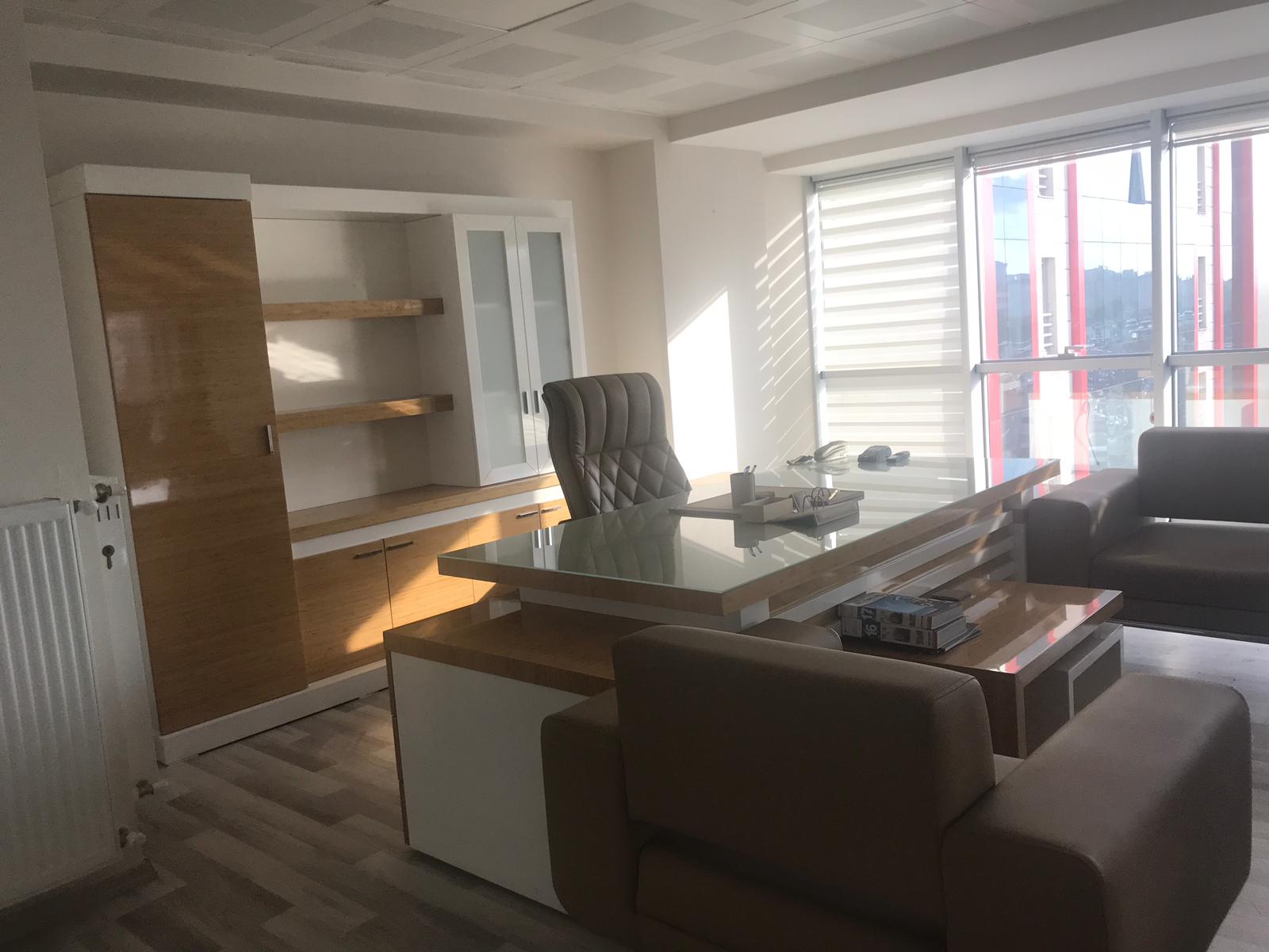Kiralık OFİS, İstanbul / ESENYURT / CUMHURİYET