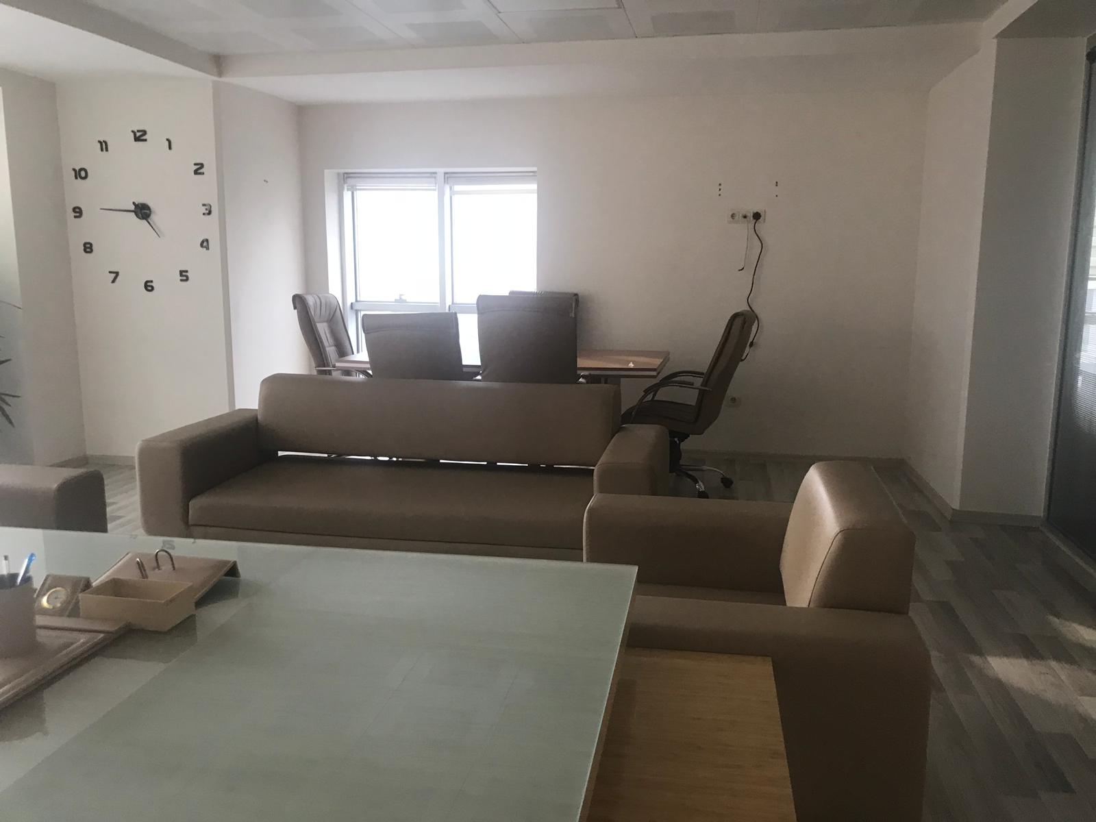 Kiralık OFİS, İstanbul / ESENYURT / CUMHURİYET