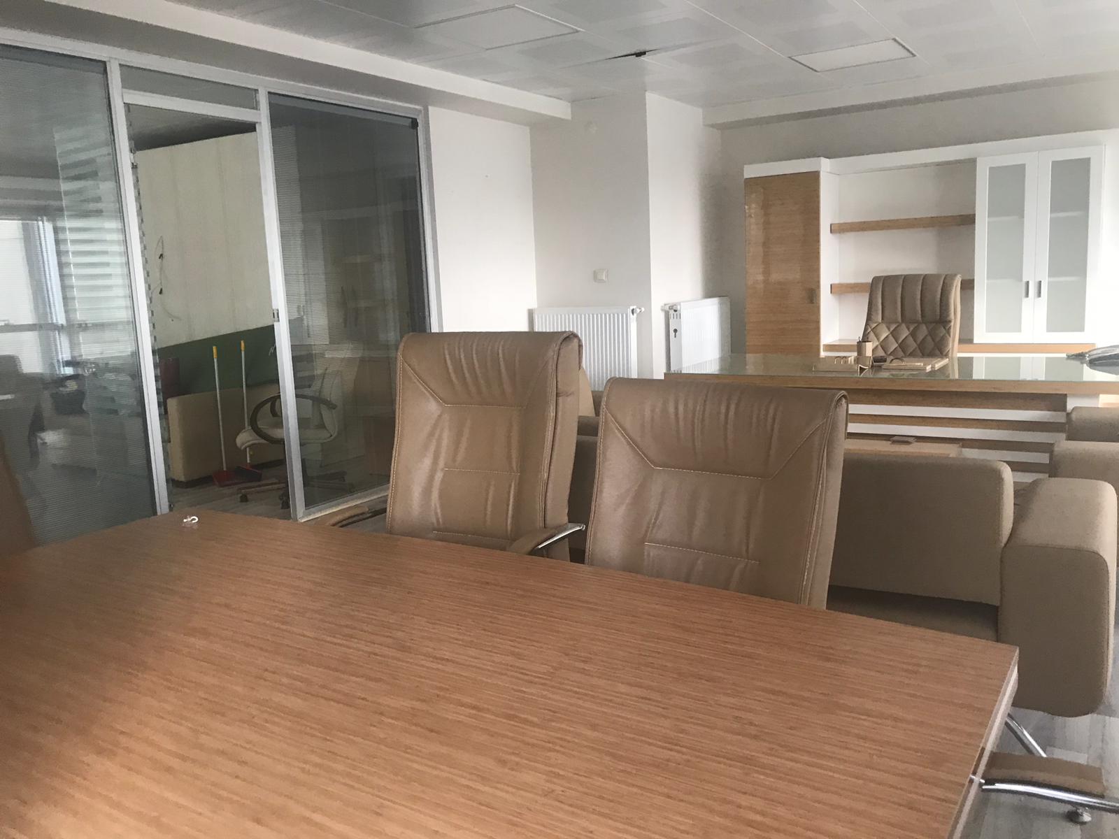 Kiralık OFİS, İstanbul / ESENYURT / CUMHURİYET