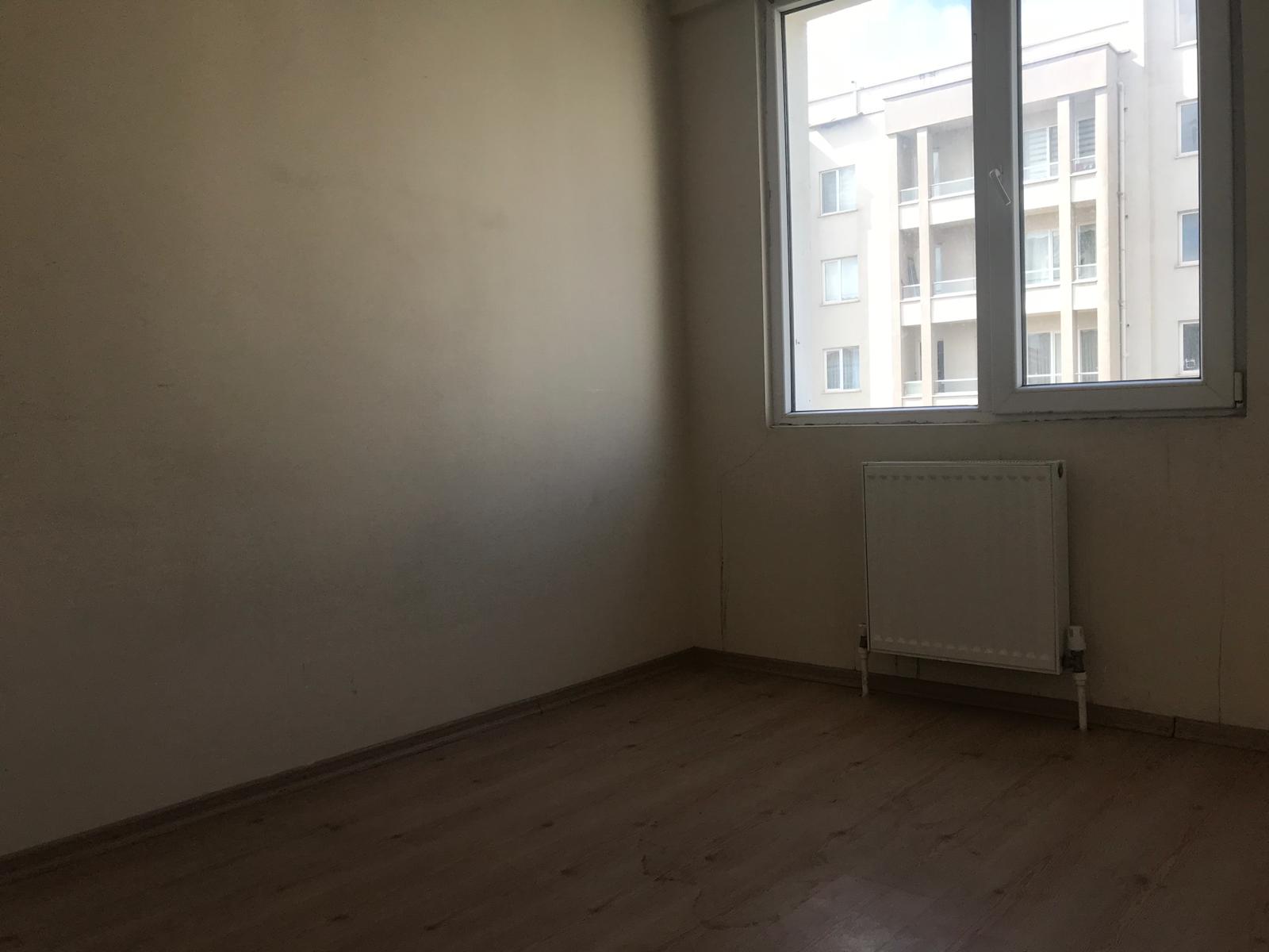 Satılık Residence, İstanbul / ESENYURT / BARBAROS HAYRETTİN PAŞA MAH