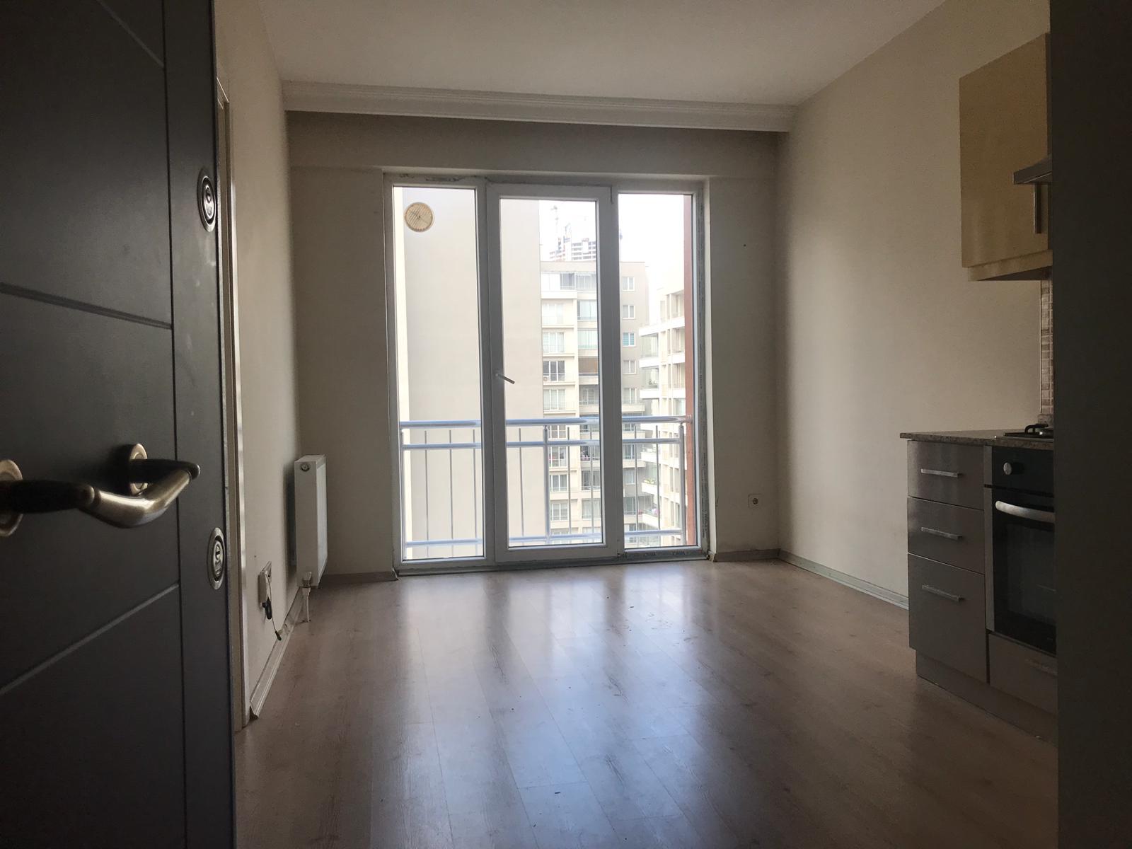 Satılık Residence, İstanbul / ESENYURT / BARBAROS HAYRETTİN PAŞA MAH