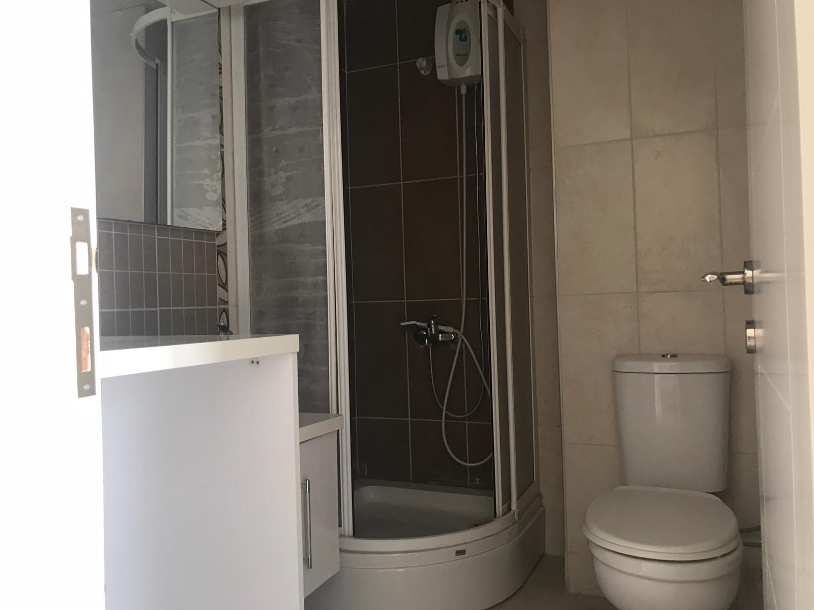 Satılık Residence, İstanbul / ESENYURT / BARBAROS HAYRETTİN PAŞA MAH