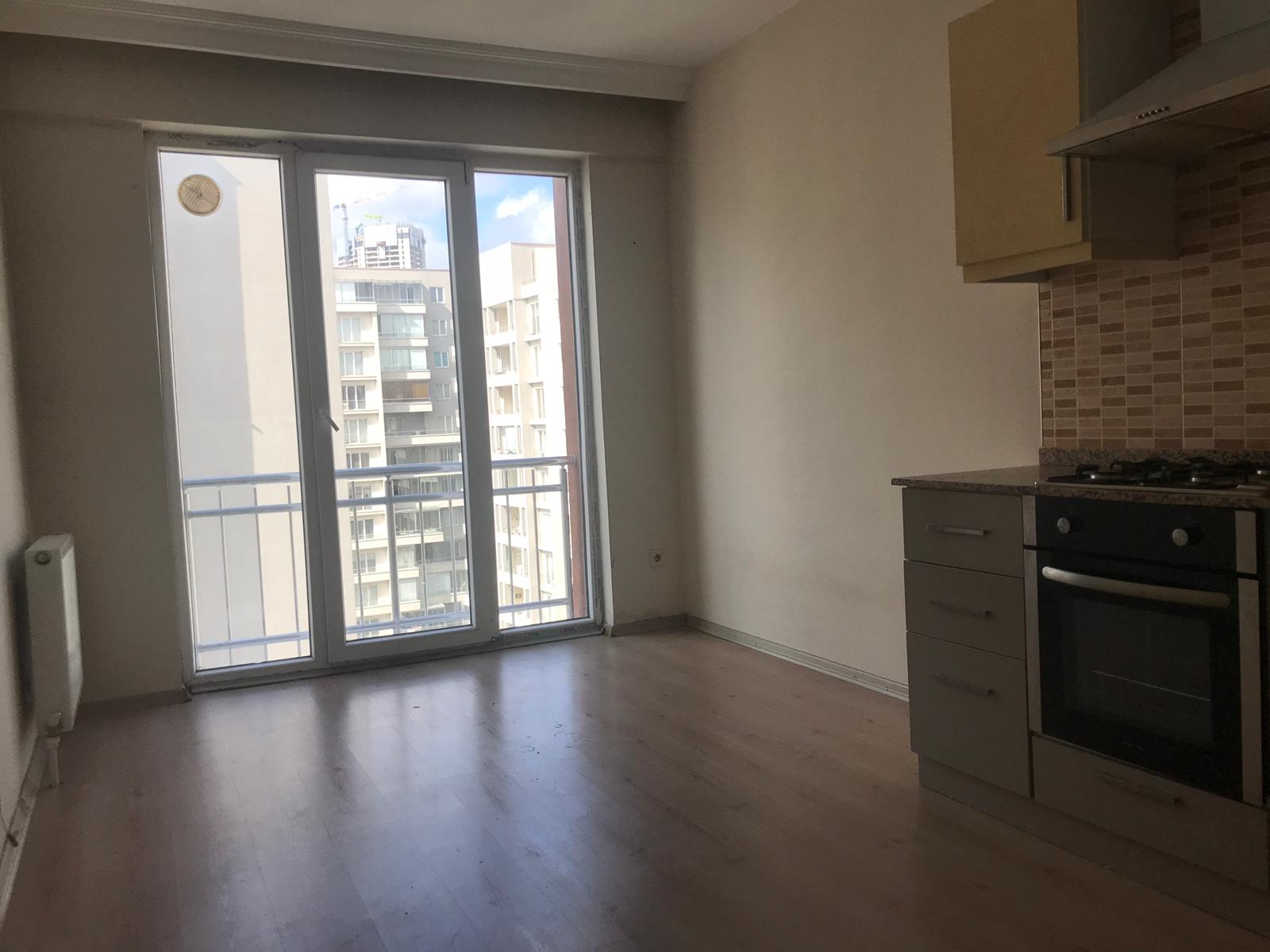 Satılık Residence, İstanbul / ESENYURT / BARBAROS HAYRETTİN PAŞA MAH