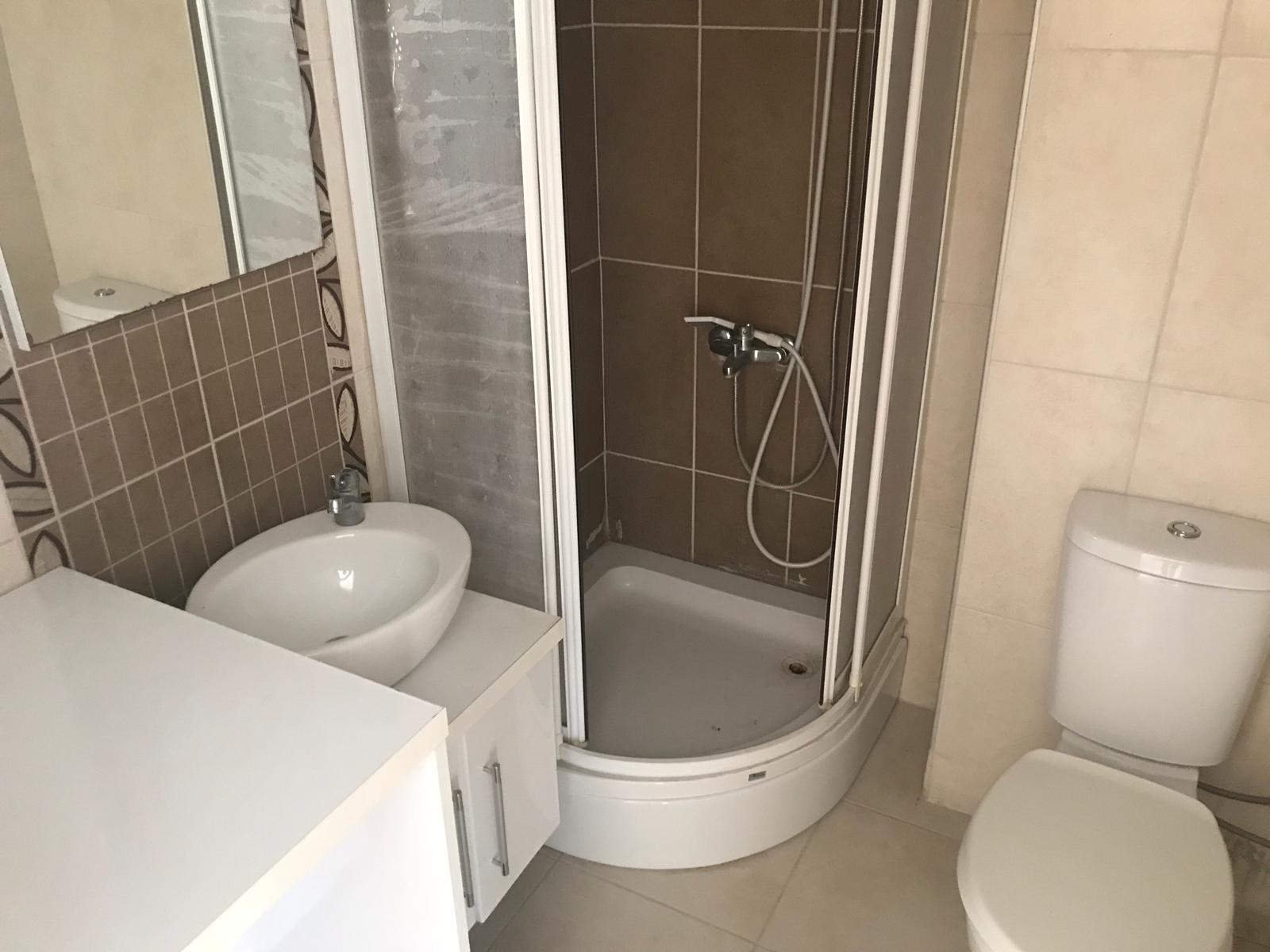 Satılık Residence, İstanbul / ESENYURT / BARBAROS HAYRETTİN PAŞA MAH