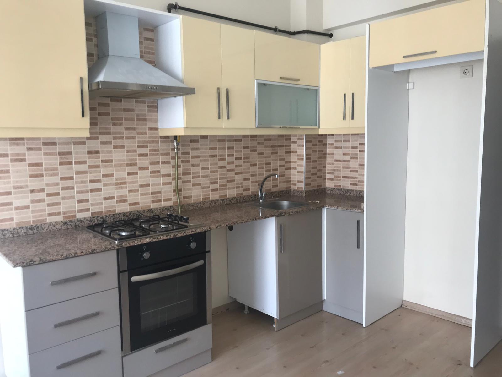 Satılık Residence, İstanbul / ESENYURT / BARBAROS HAYRETTİN PAŞA MAH