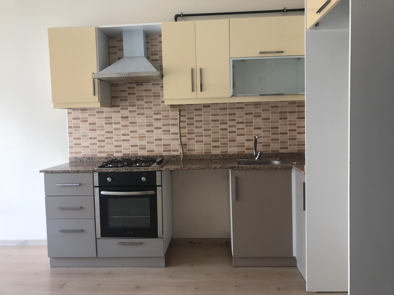 Satılık Residence, İstanbul / ESENYURT / BARBAROS HAYRETTİN PAŞA MAH