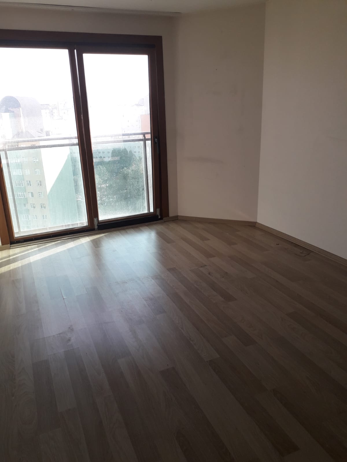 Kiralık Residence, İstanbul / ESENYURT / CUMHURİYET