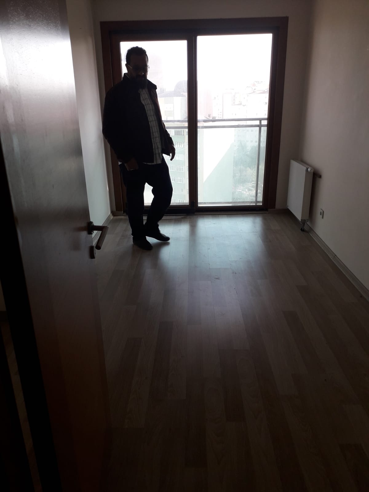 Kiralık Residence, İstanbul / ESENYURT / CUMHURİYET