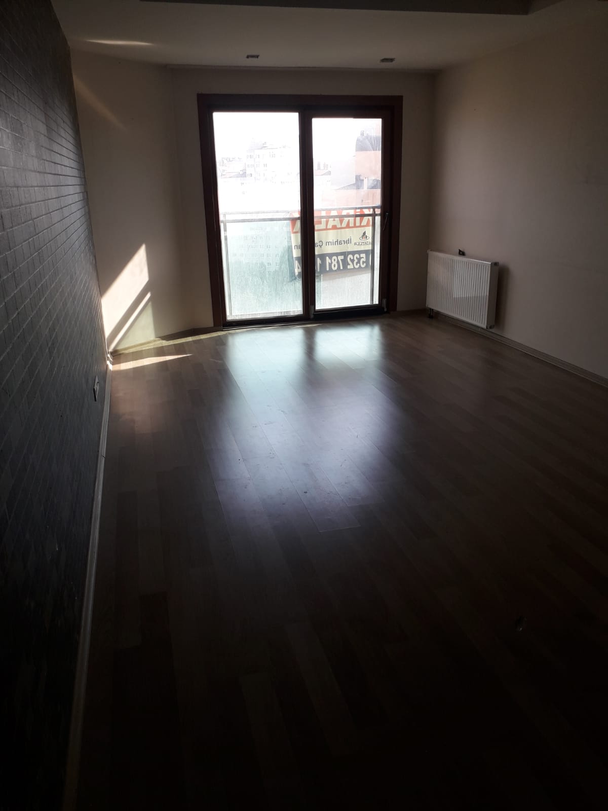 Kiralık Residence, İstanbul / ESENYURT / CUMHURİYET