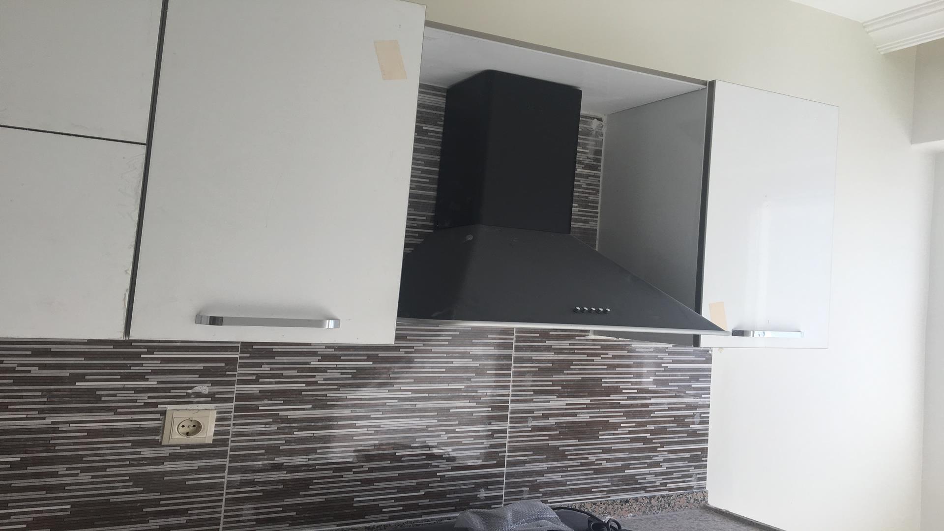 Satılık Residance, İstanbul / ESENYURT / PİRİ REİS MAH