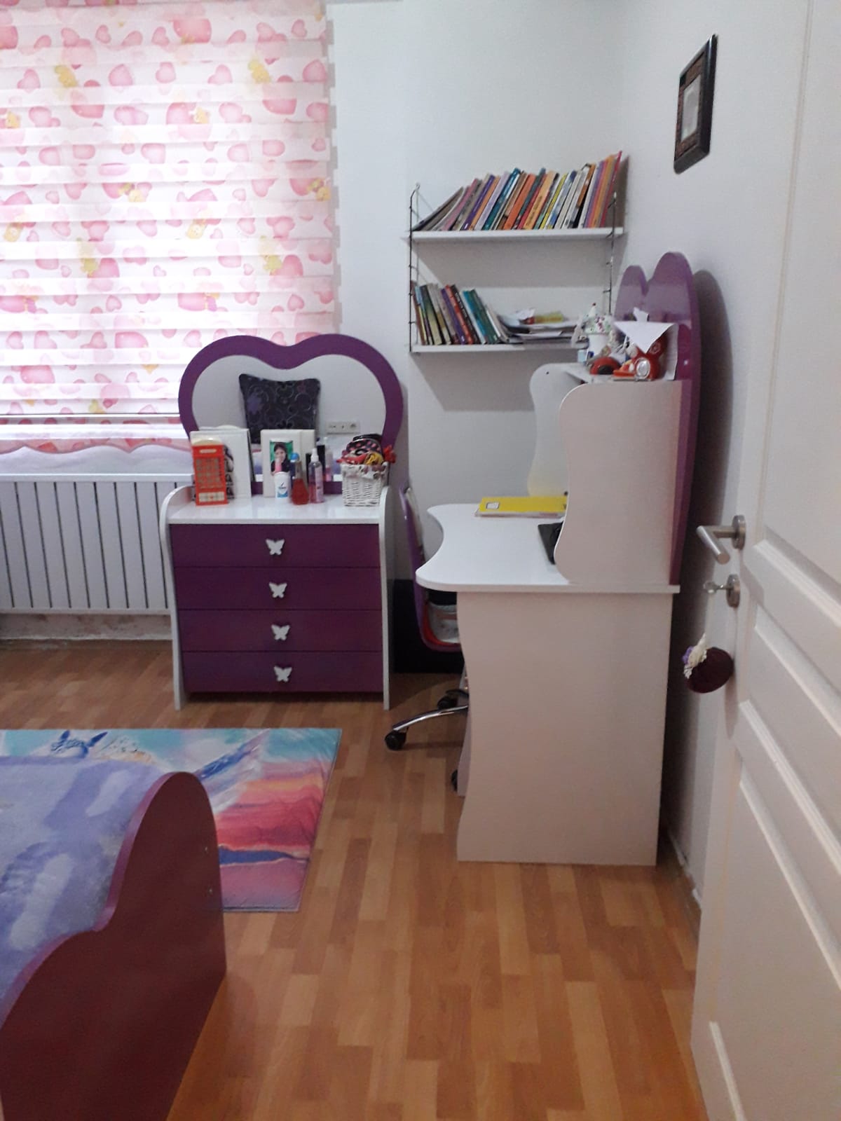 Satılık Residence, İstanbul / ESENYURT / CUMHURİYET 