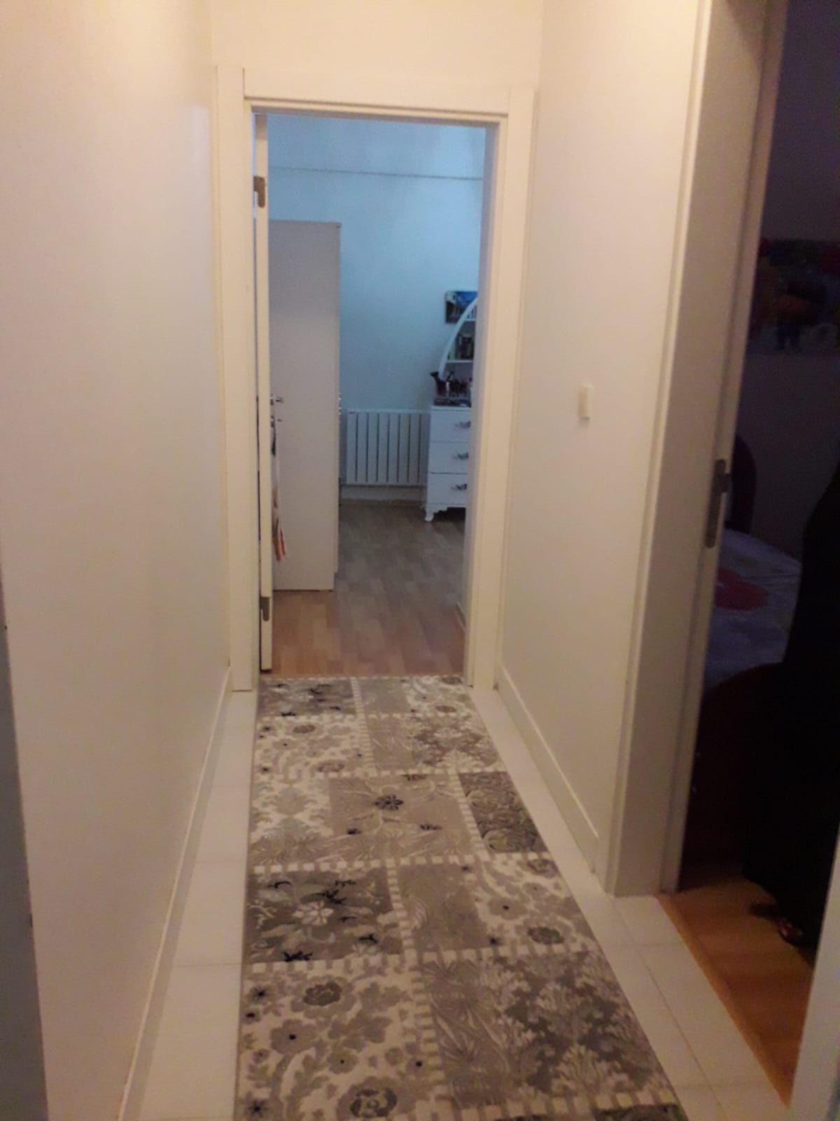 Satılık Residence, İstanbul / ESENYURT / CUMHURİYET 