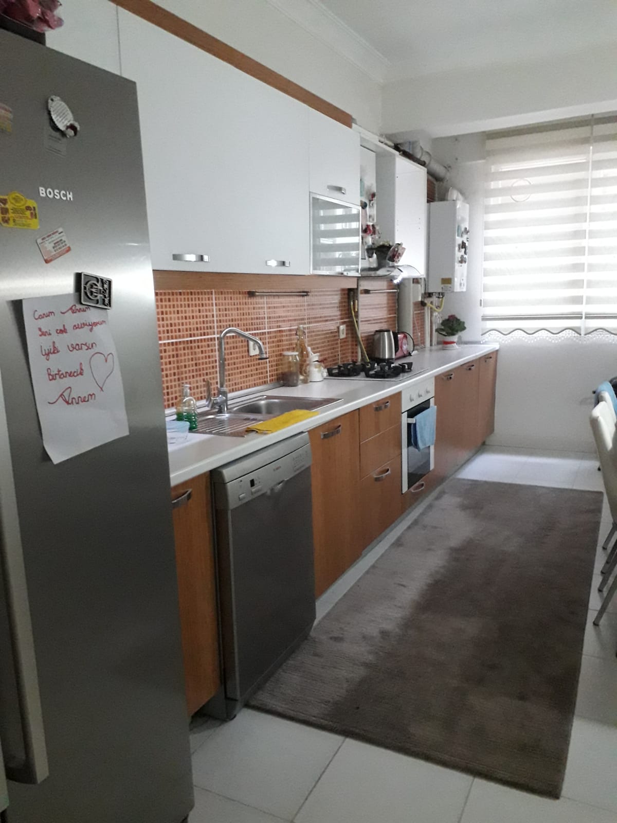 Satılık Residence, İstanbul / ESENYURT / CUMHURİYET 