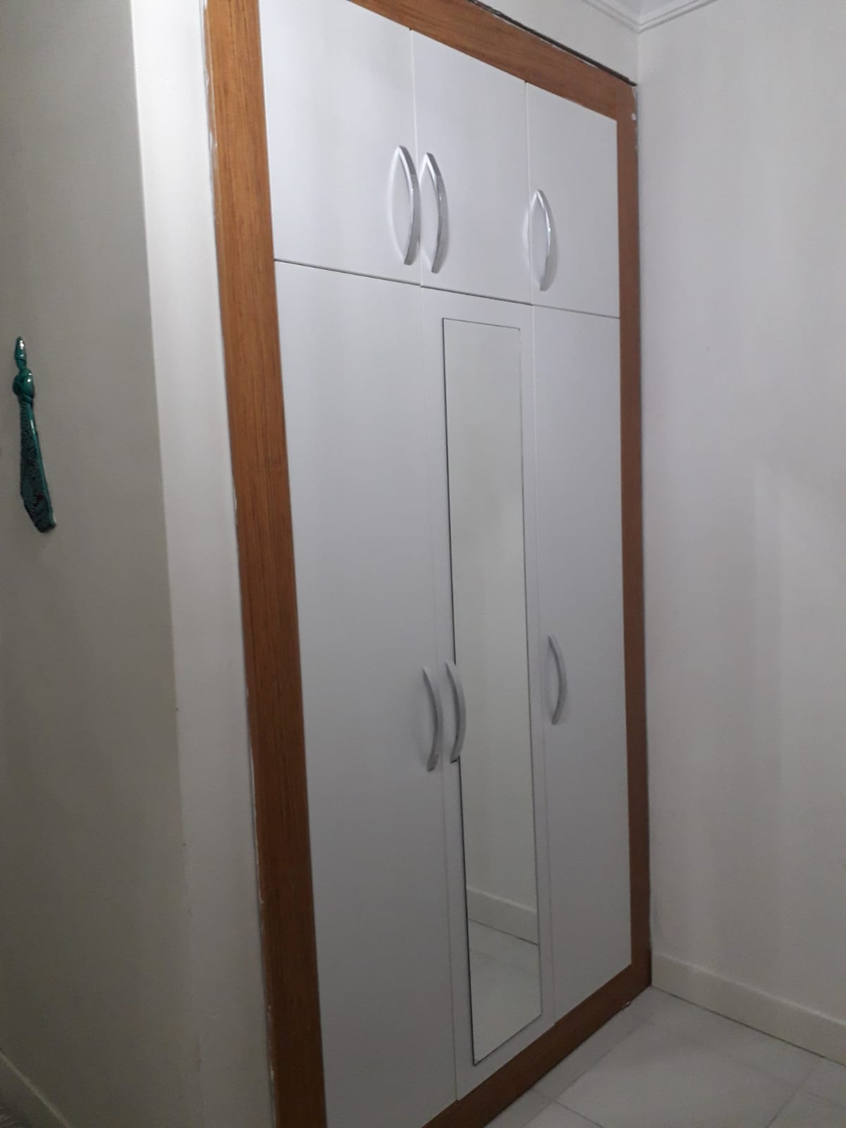 Satılık Residence, İstanbul / ESENYURT / CUMHURİYET 