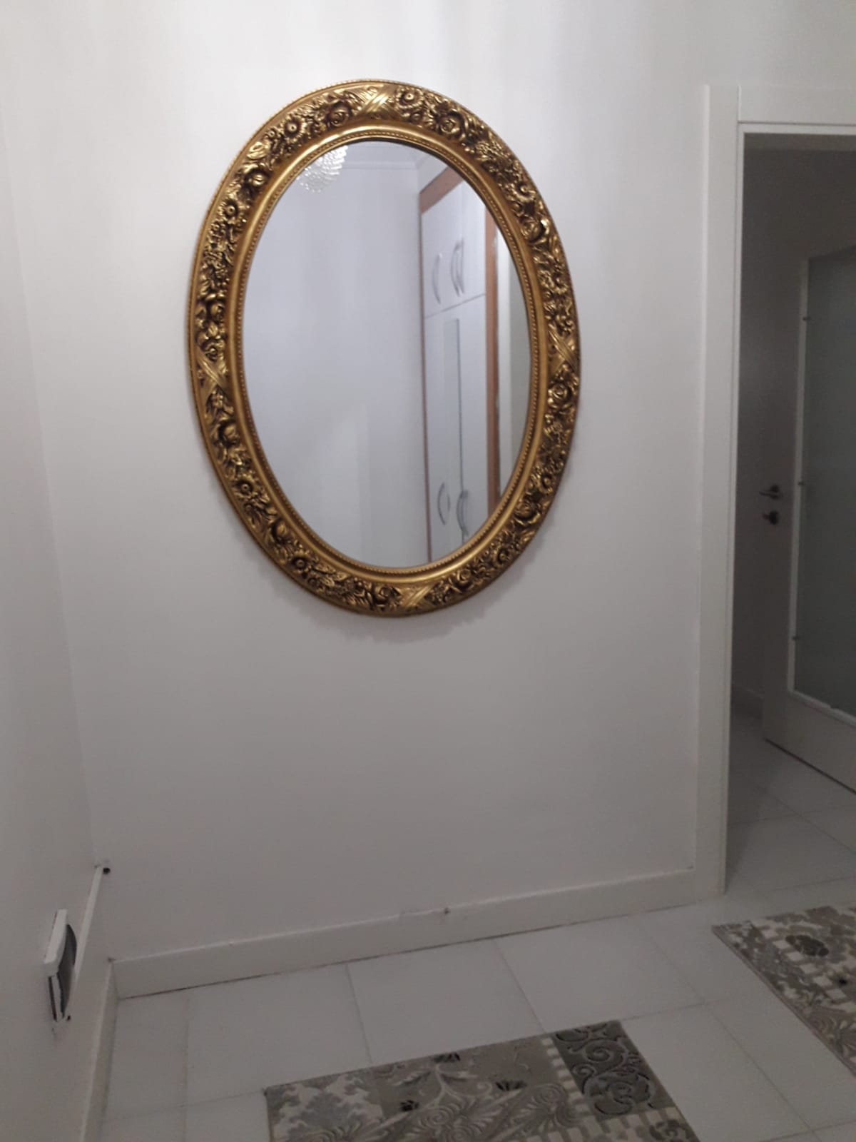 Satılık Residence, İstanbul / ESENYURT / CUMHURİYET 