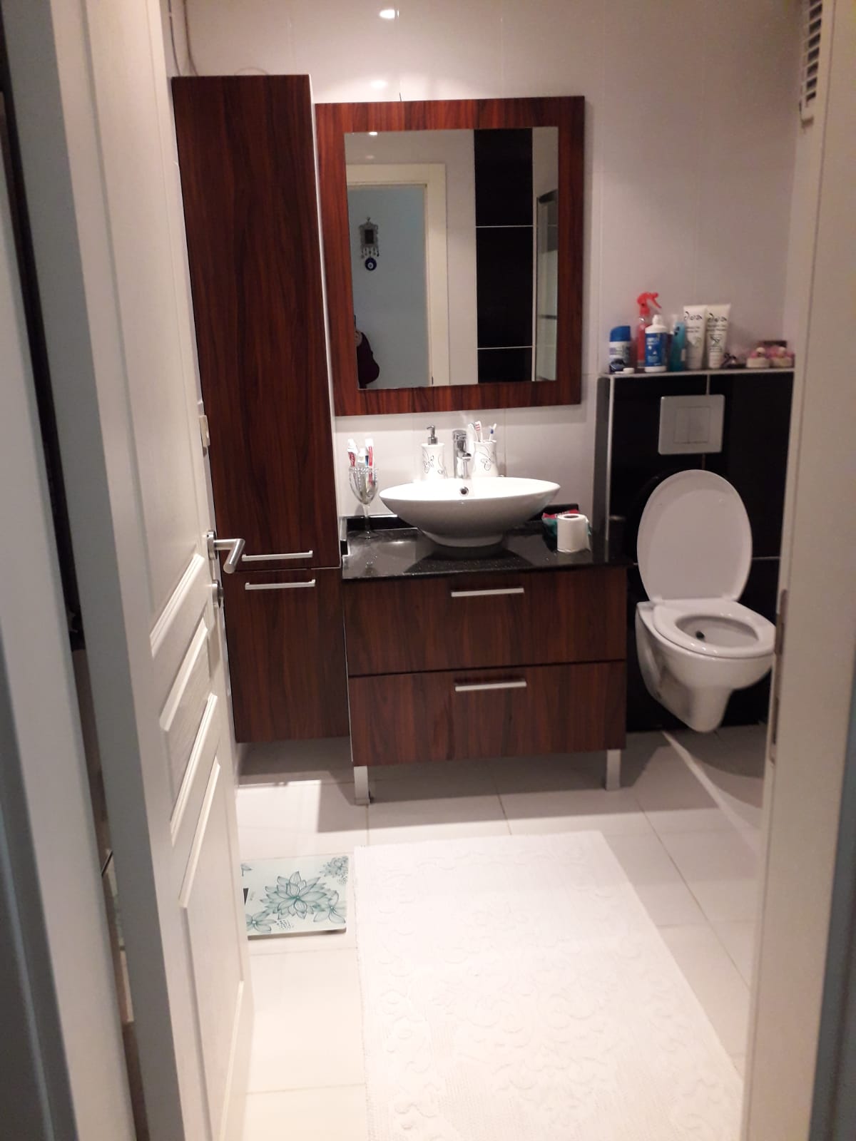Satılık Residence, İstanbul / ESENYURT / CUMHURİYET 