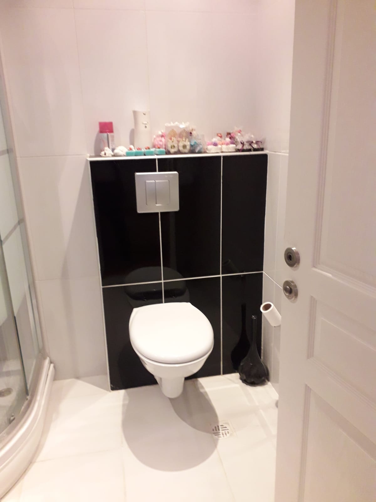 Satılık Residence, İstanbul / ESENYURT / CUMHURİYET 