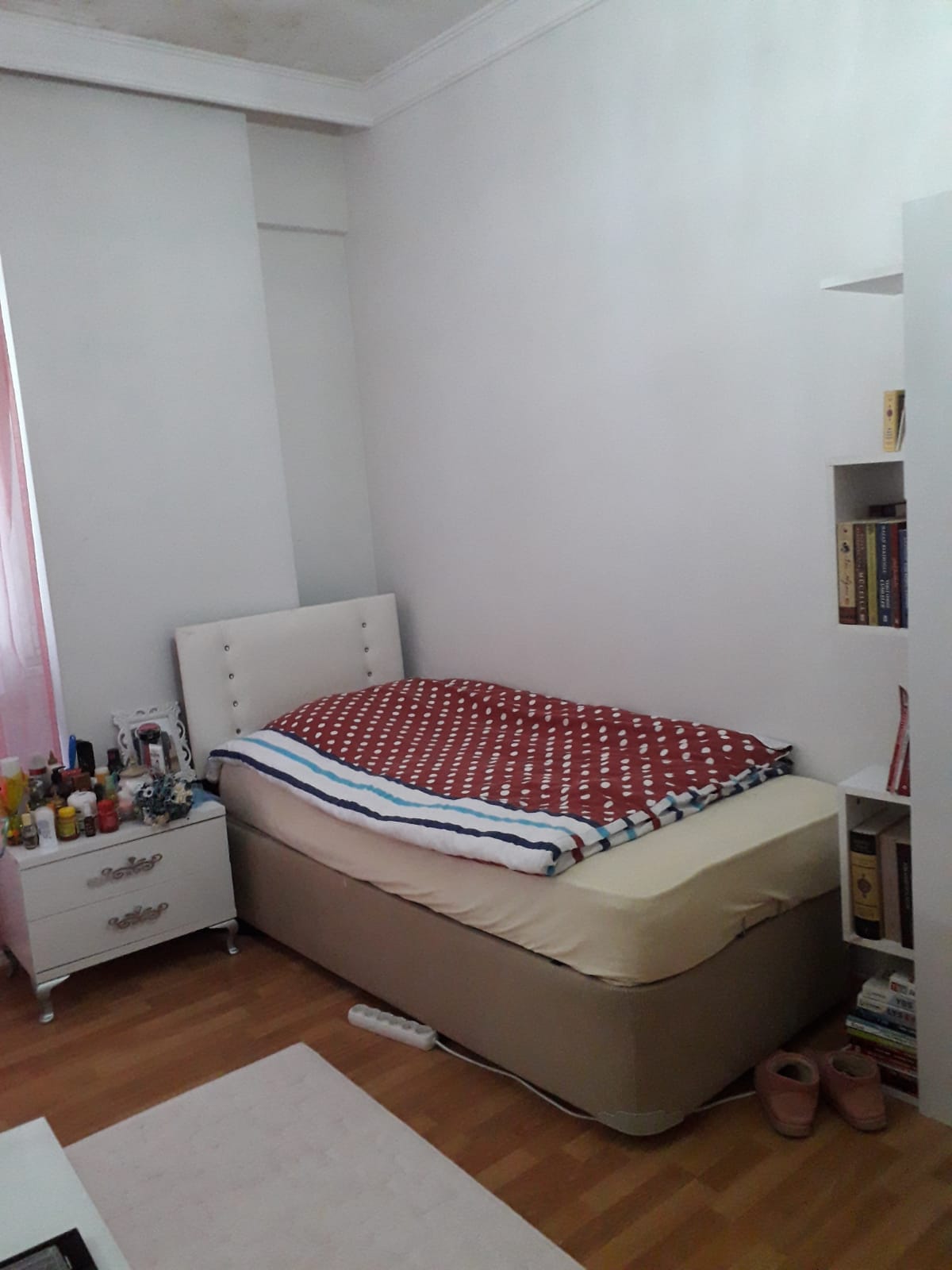 Satılık Residence, İstanbul / ESENYURT / CUMHURİYET 