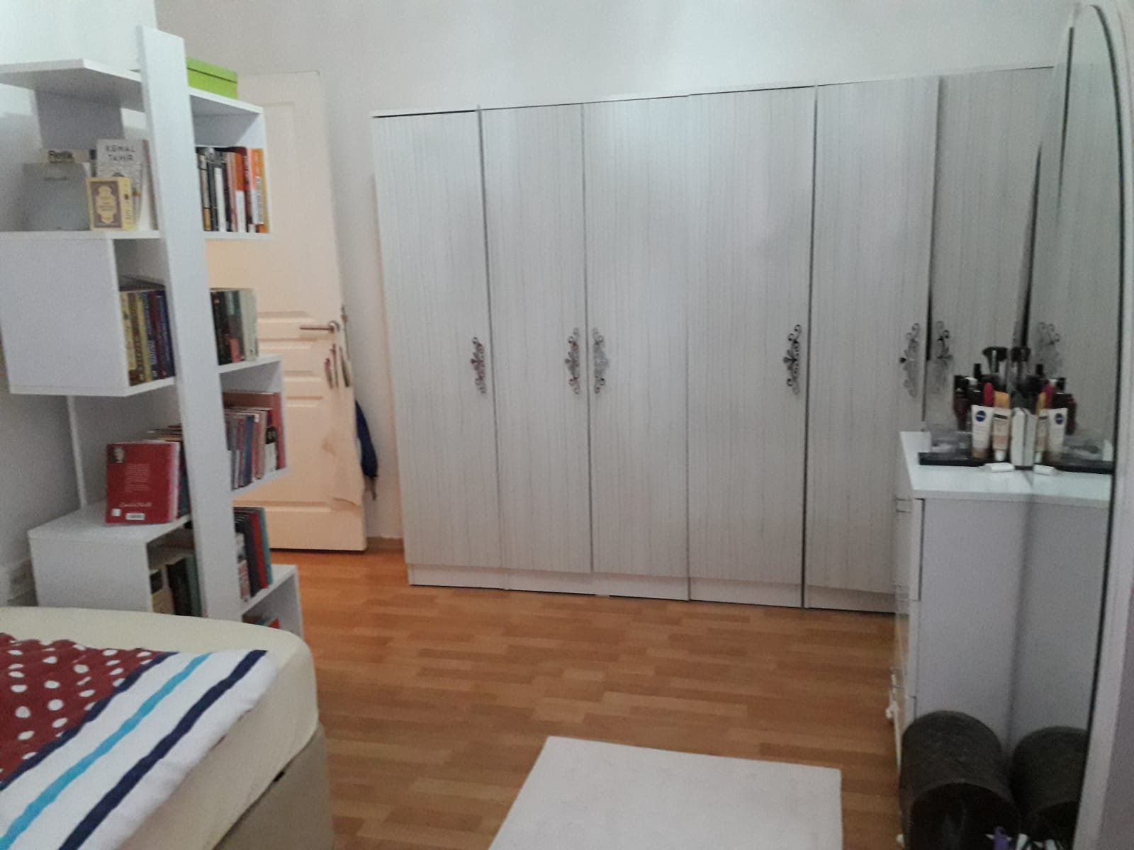 Satılık Residence, İstanbul / ESENYURT / CUMHURİYET 