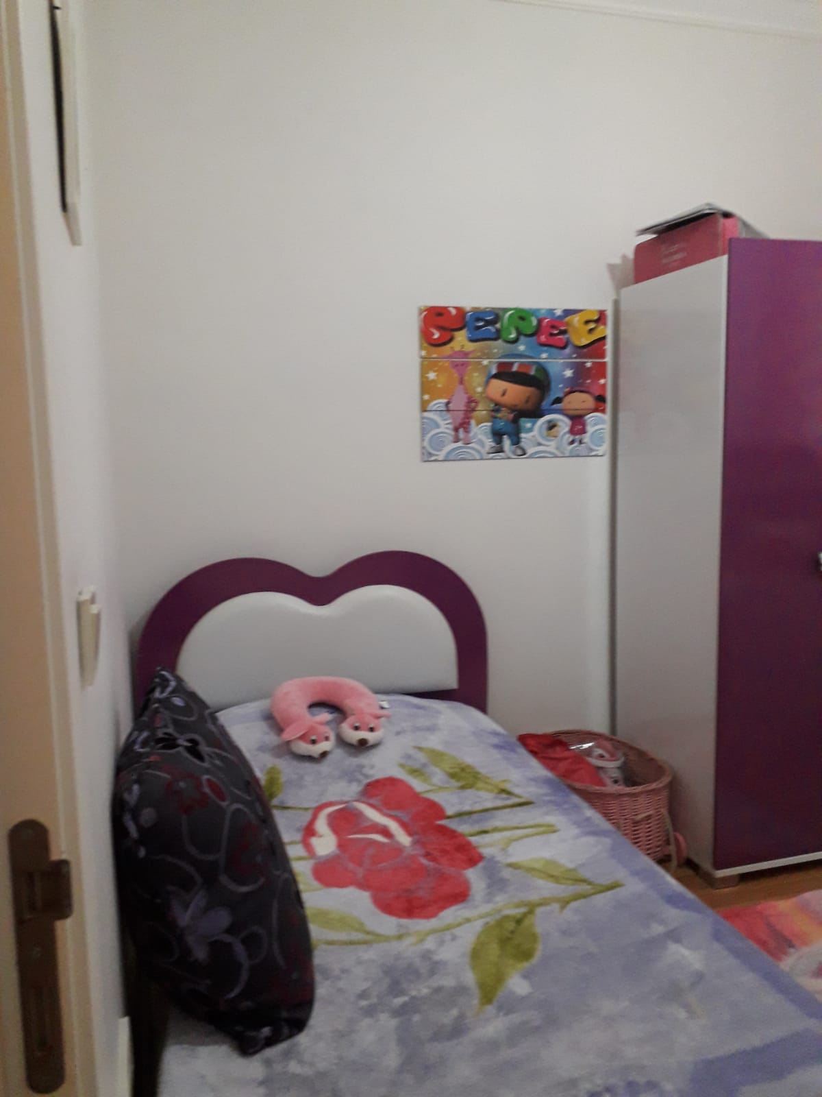 Satılık Residence, İstanbul / ESENYURT / CUMHURİYET 