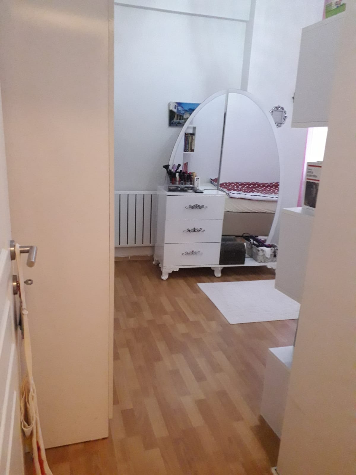 Satılık Residence, İstanbul / ESENYURT / CUMHURİYET 