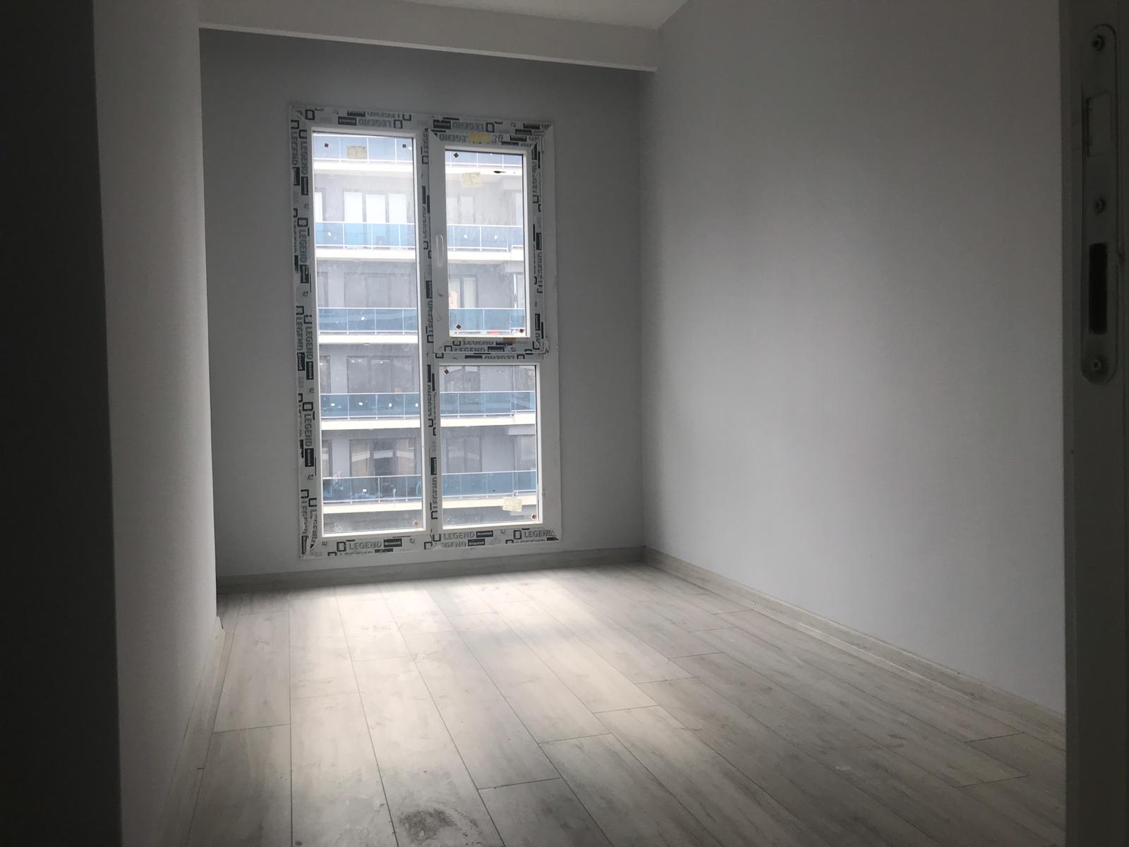 Satılık Residence, İstanbul / ESENYURT / BARBAROS HAYRETTİN PAŞA