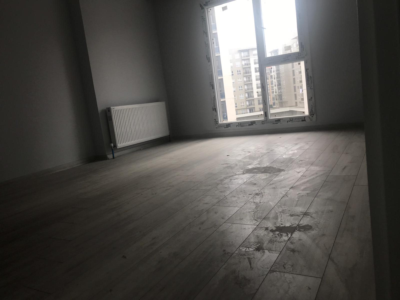 Satılık Residence, İstanbul / ESENYURT / BARBAROS HAYRETTİN PAŞA