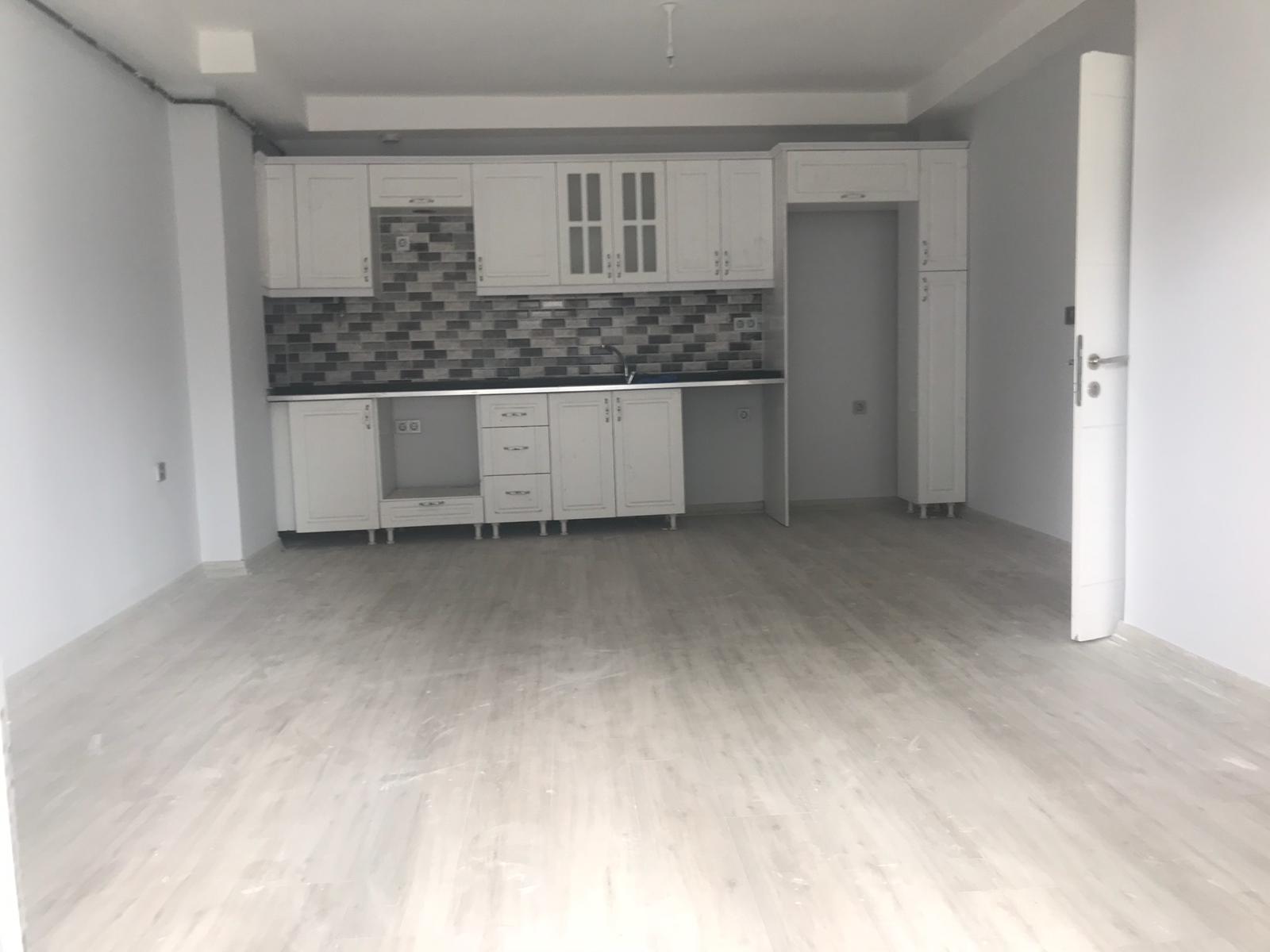 Satılık Residence, İstanbul / ESENYURT / BARBAROS HAYRETTİN PAŞA