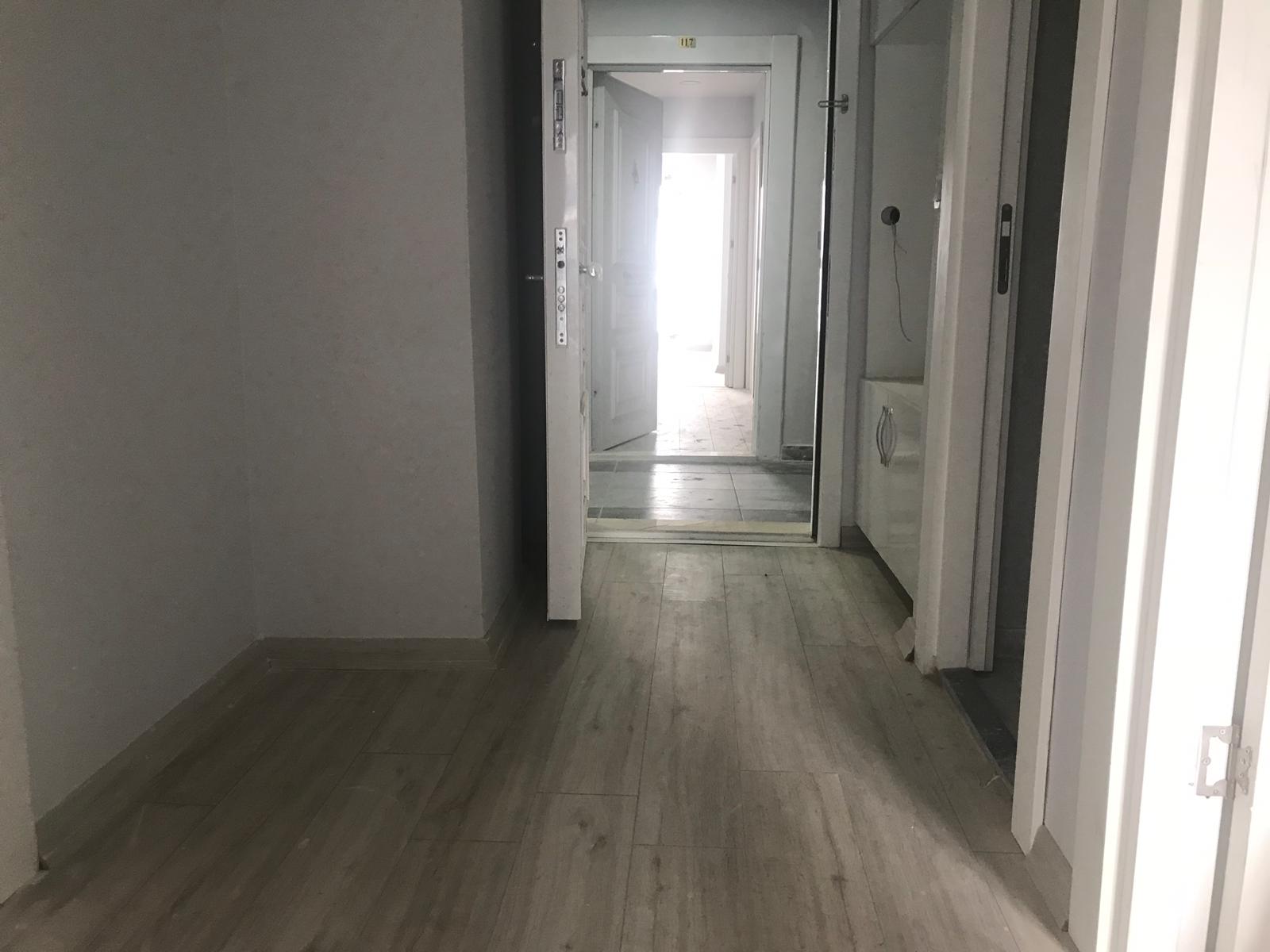 Satılık Residence, İstanbul / ESENYURT / BARBAROS HAYRETTİN PAŞA