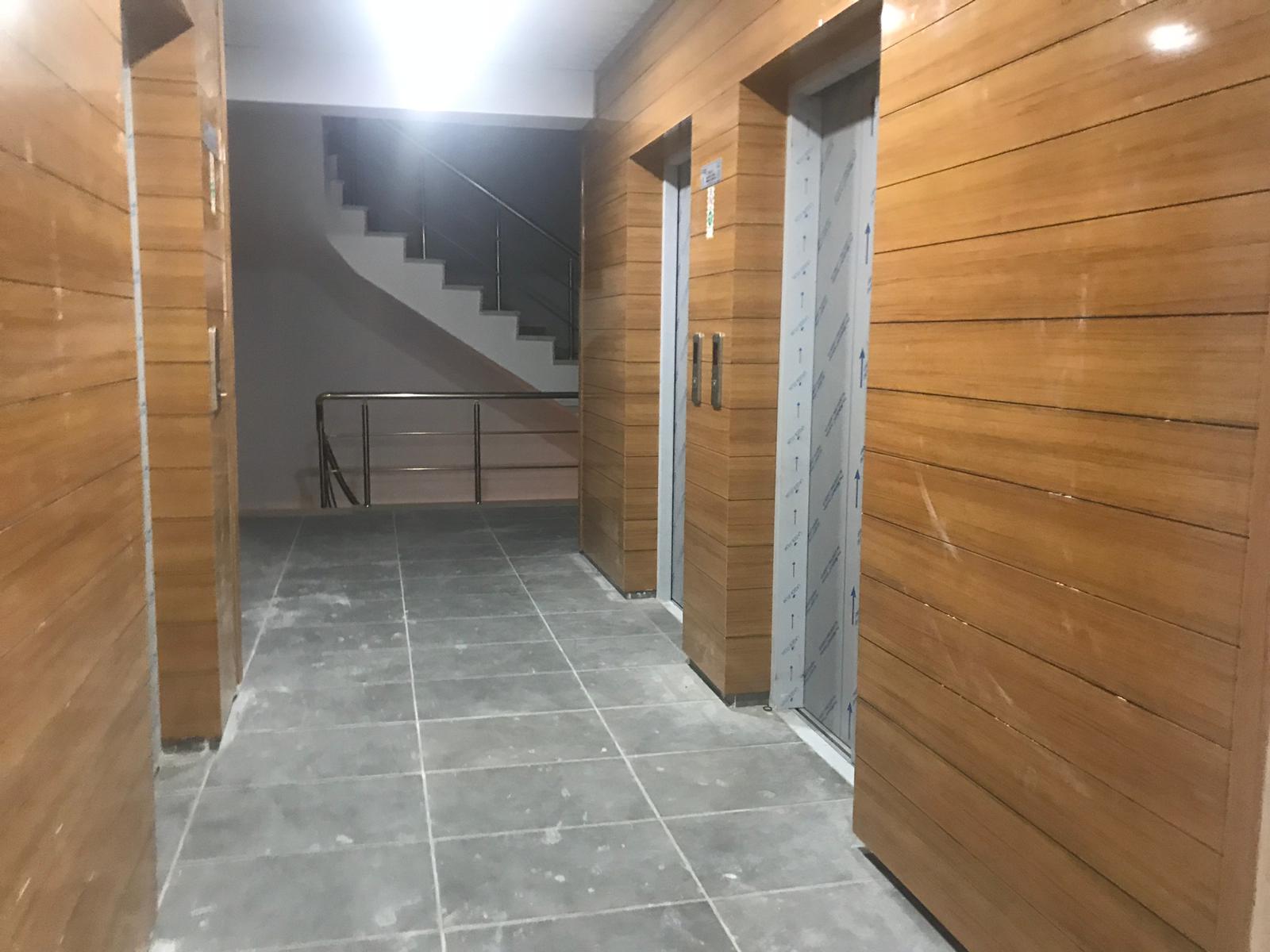 Satılık Residence, İstanbul / ESENYURT / BARBAROS HAYRETTİN PAŞA