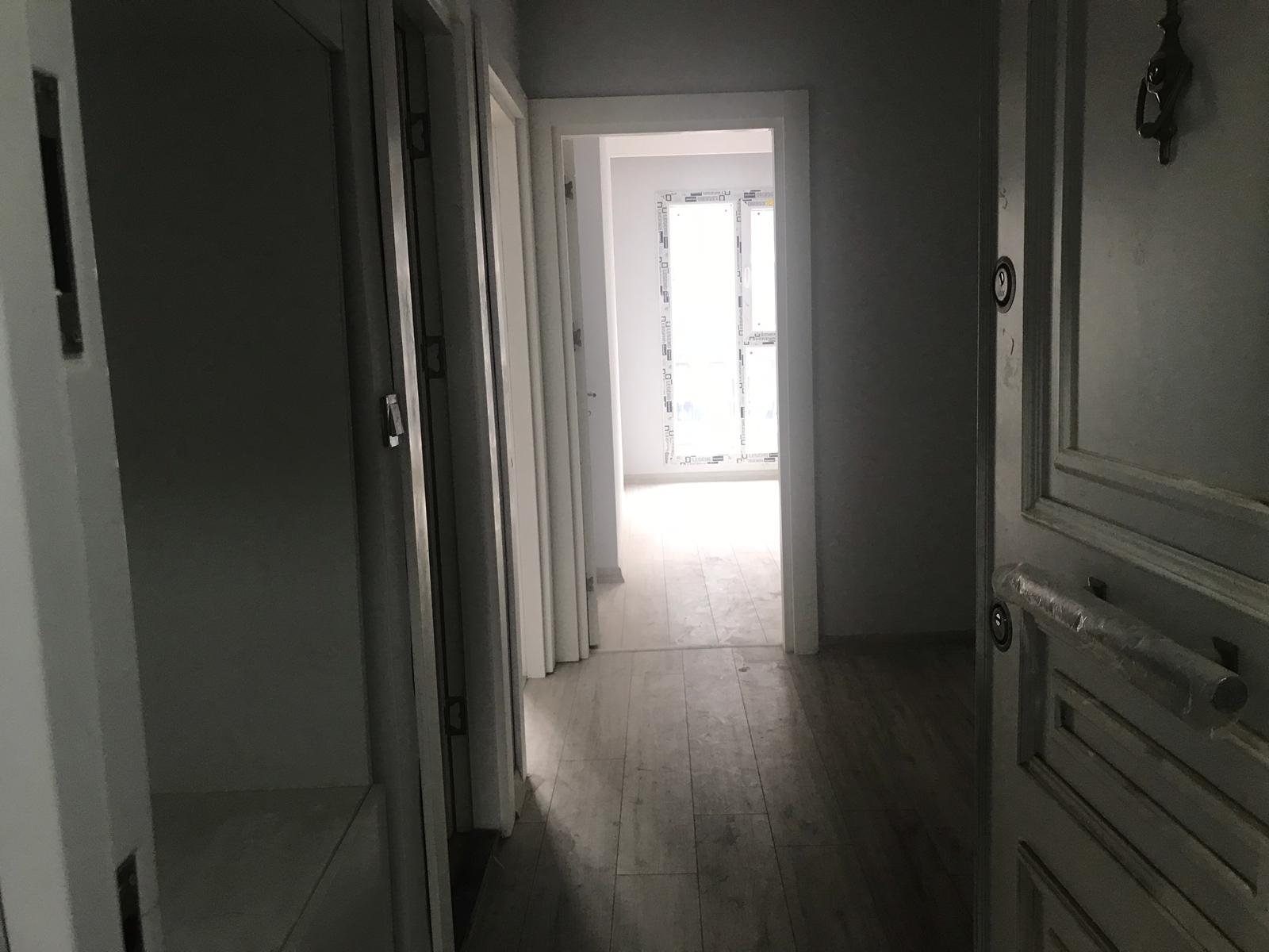Satılık Residence, İstanbul / ESENYURT / BARBAROS HAYRETTİN PAŞA