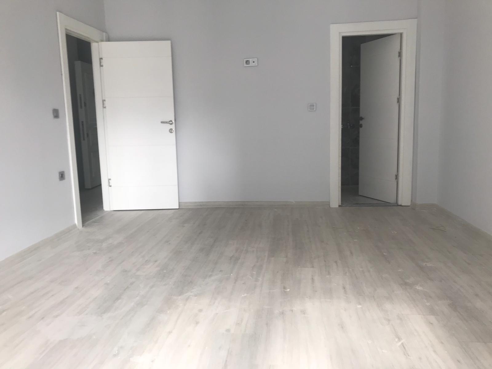 Satılık Residence, İstanbul / ESENYURT / BARBAROS HAYRETTİN PAŞA