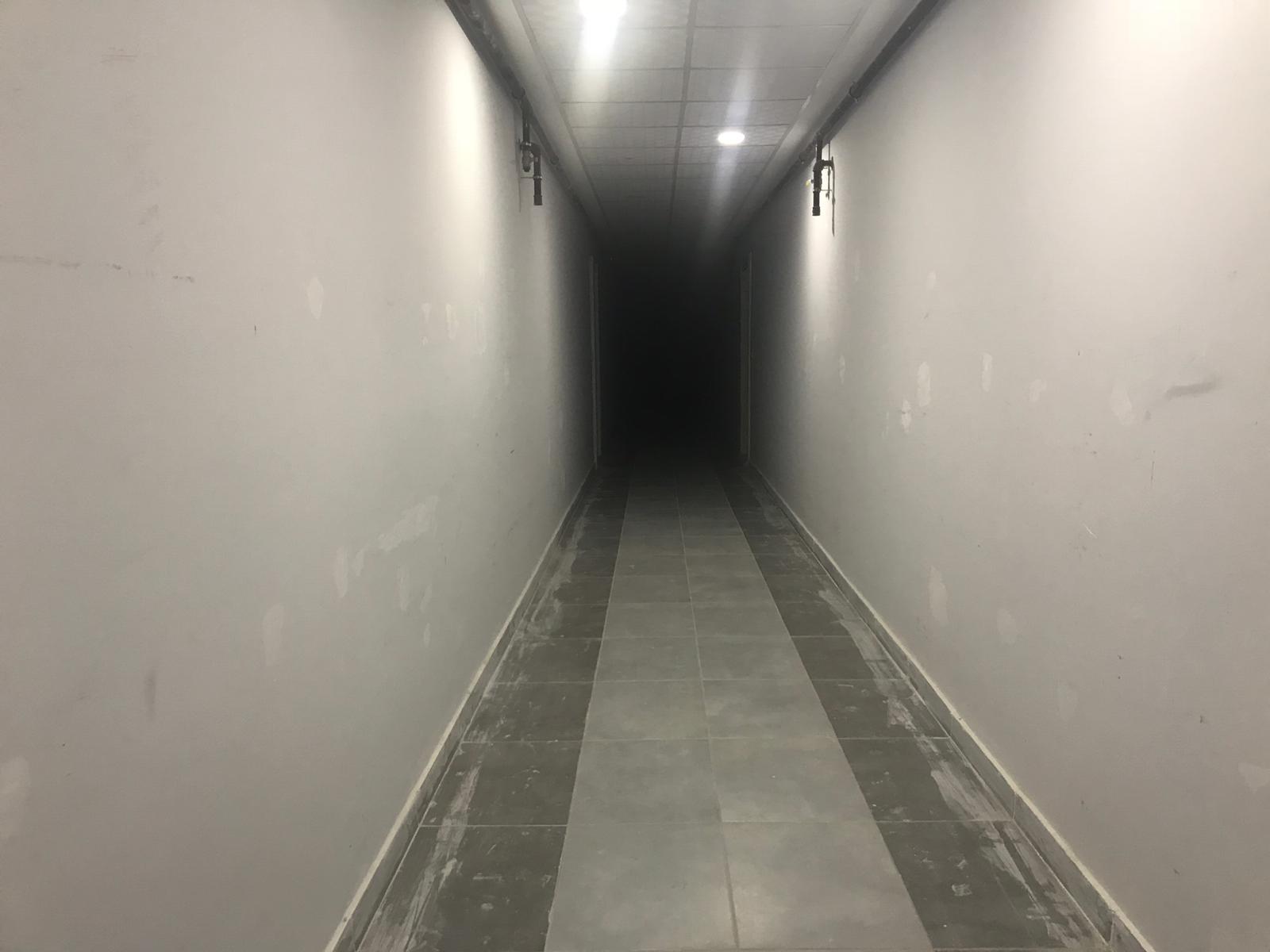Satılık Residence, İstanbul / ESENYURT / BARBAROS HAYRETTİN PAŞA
