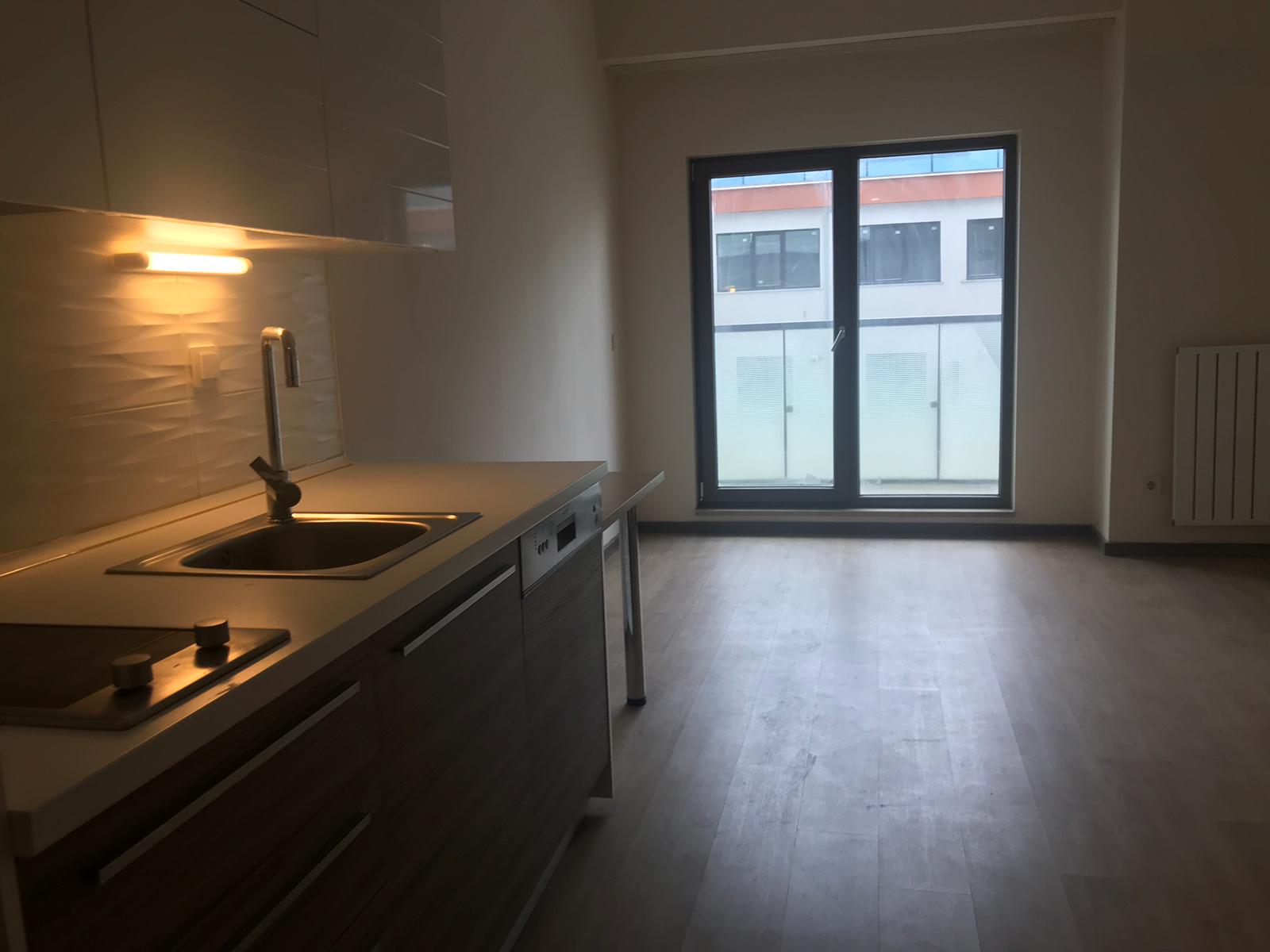 Kiralık Daire, İstanbul / ESENYURT / ZAFER MAH
