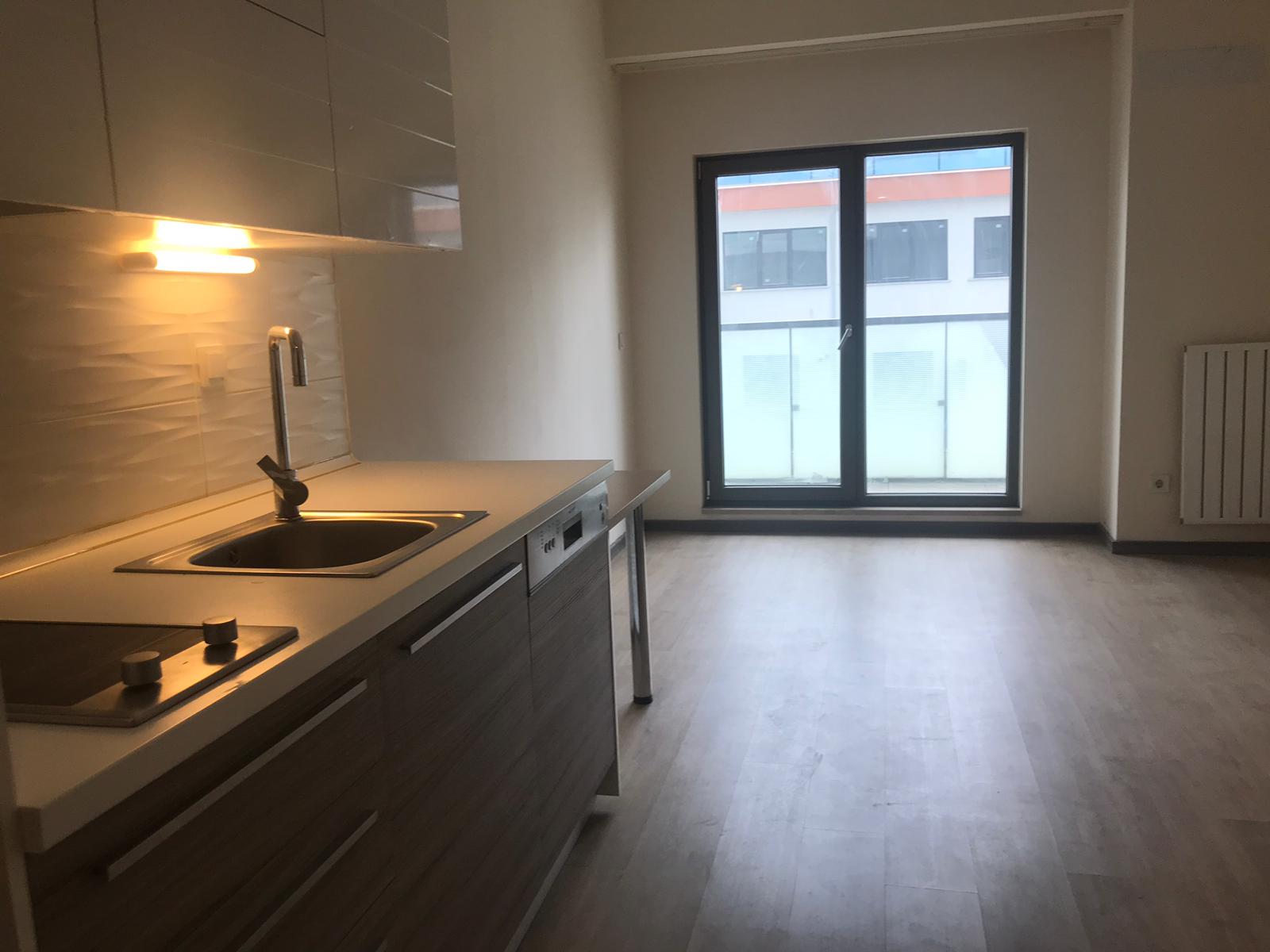 Kiralık Daire, İstanbul / ESENYURT / ZAFER MAH