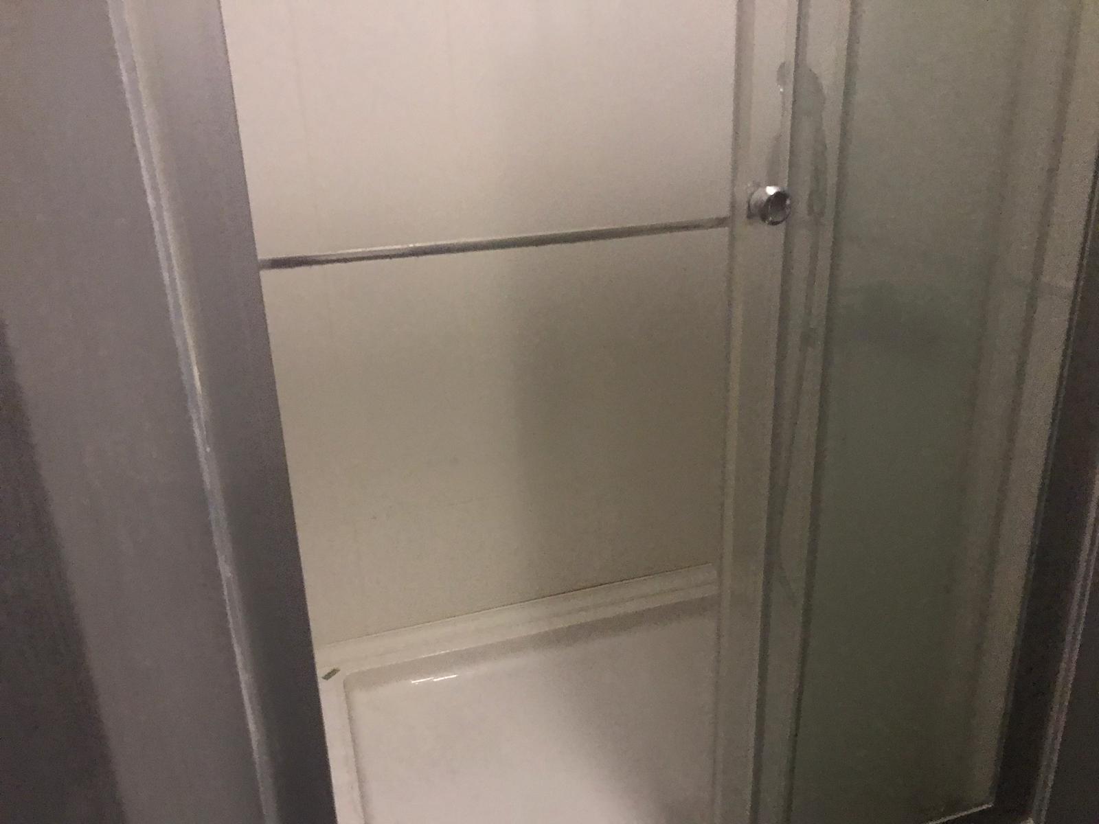 Kiralık Daire, İstanbul / ESENYURT / ZAFER MAH