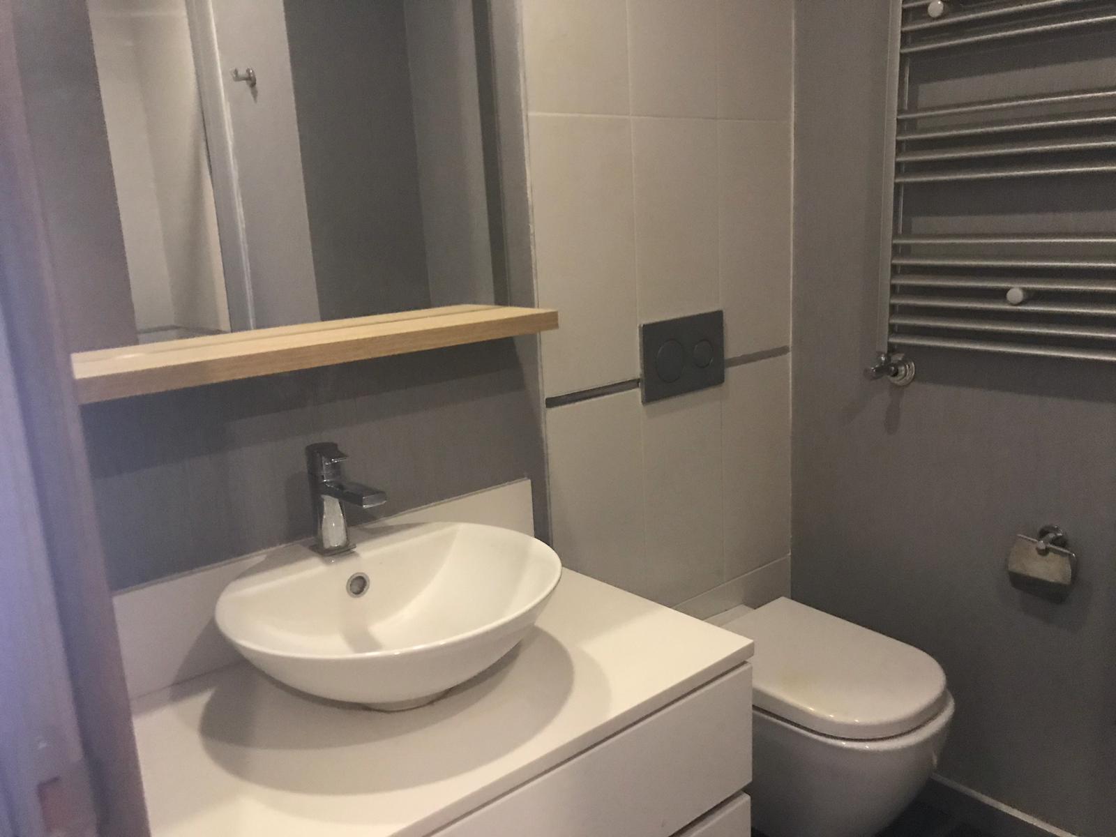 Kiralık Daire, İstanbul / ESENYURT / ZAFER MAH